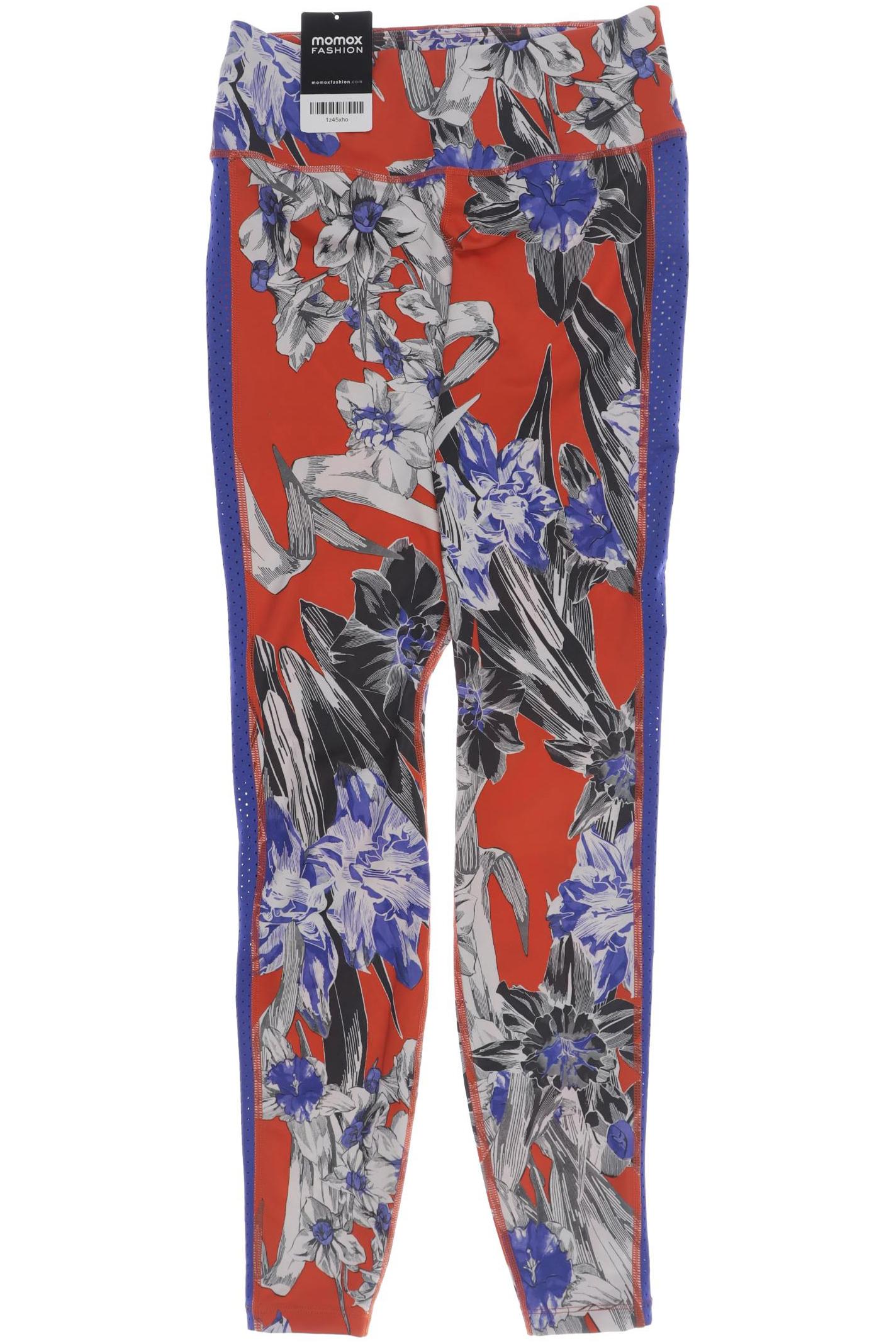 

Nike Damen Stoffhose, rot