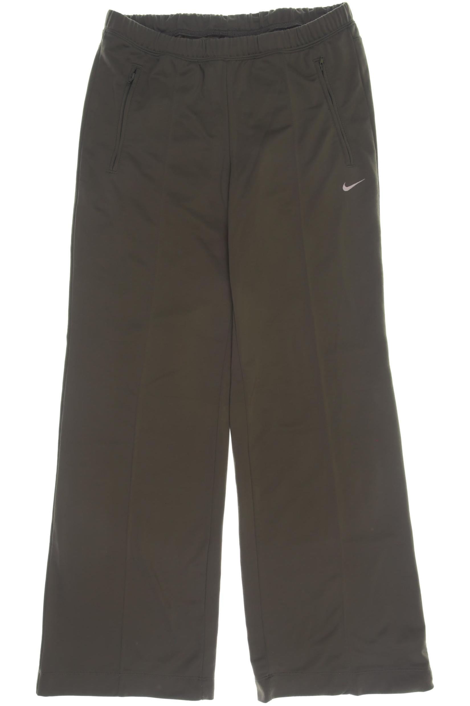 

Nike Damen Stoffhose, braun, Gr. 0