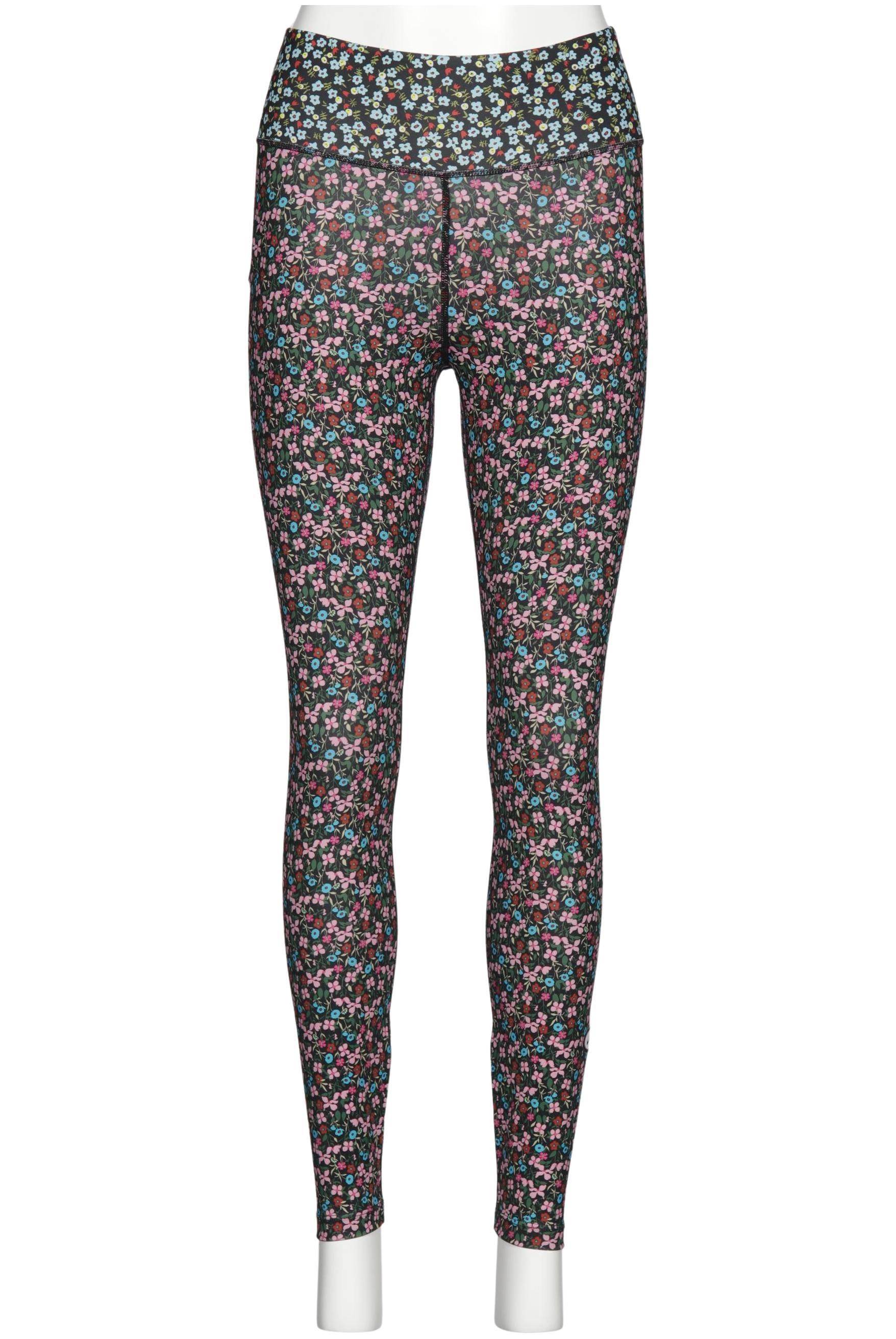 

Nike Damen Stoffhose, mehrfarbig, Gr. 0