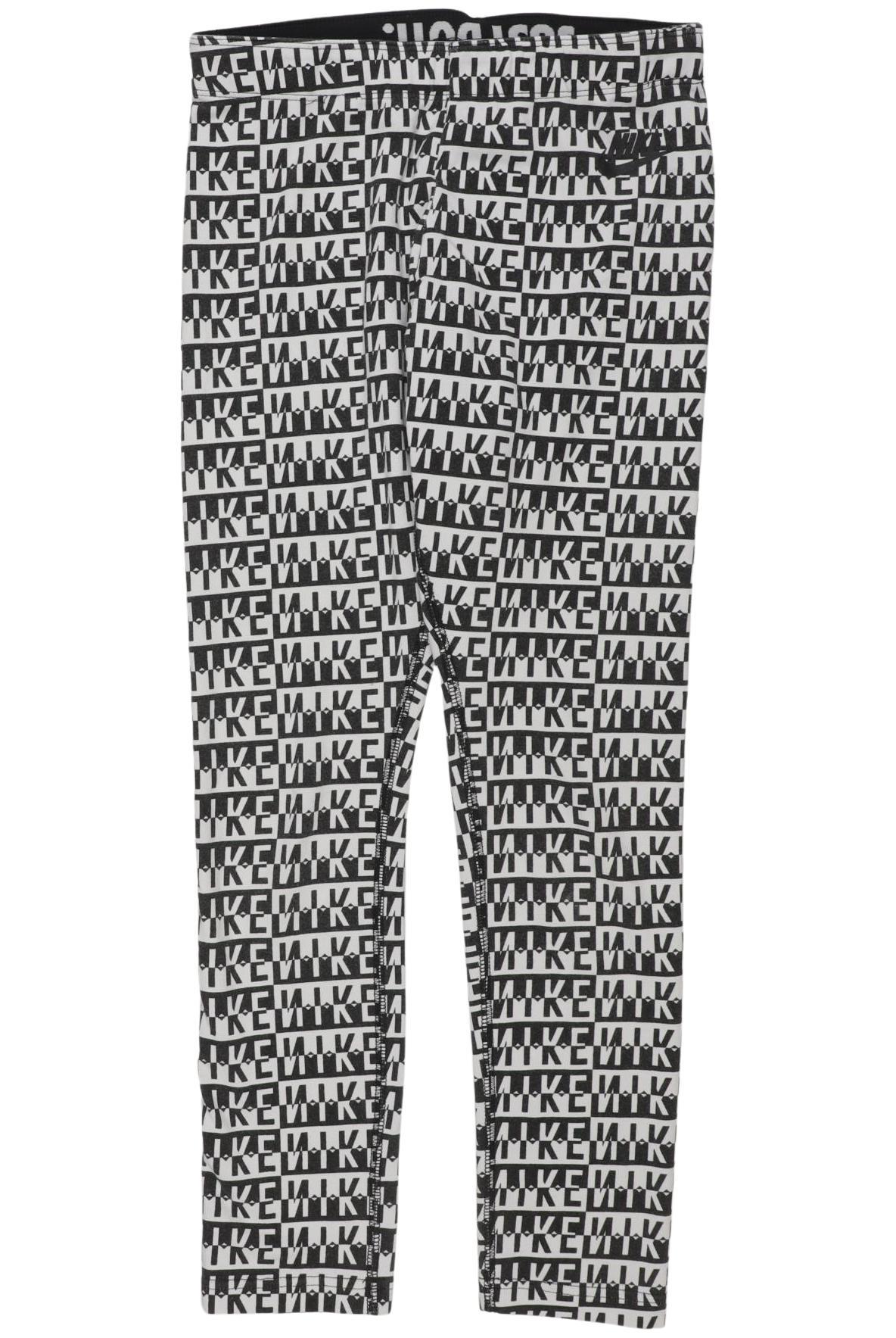 

Nike Damen Stoffhose, mehrfarbig, Gr. 0