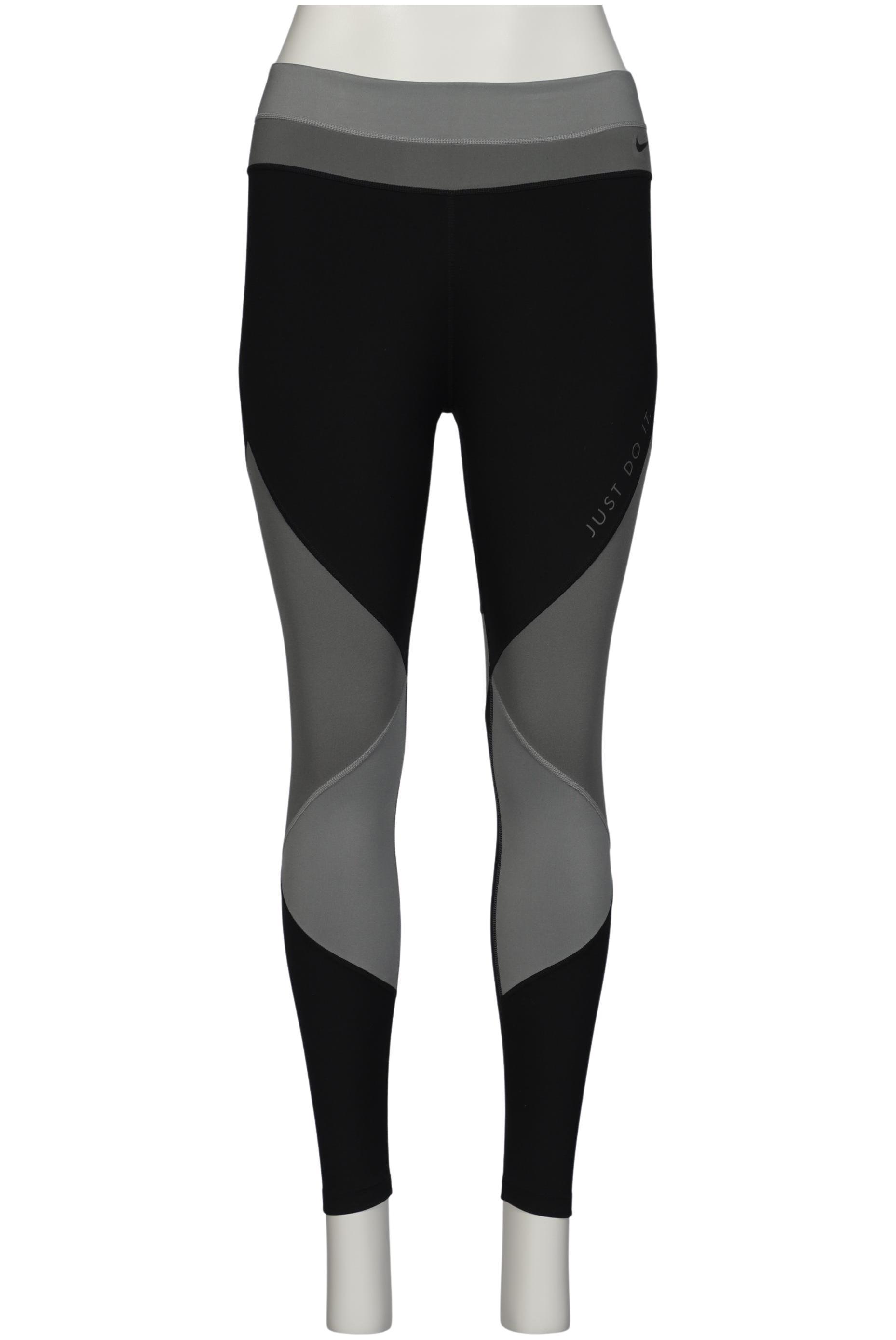 

Nike Damen Stoffhose, mehrfarbig, Gr. 0