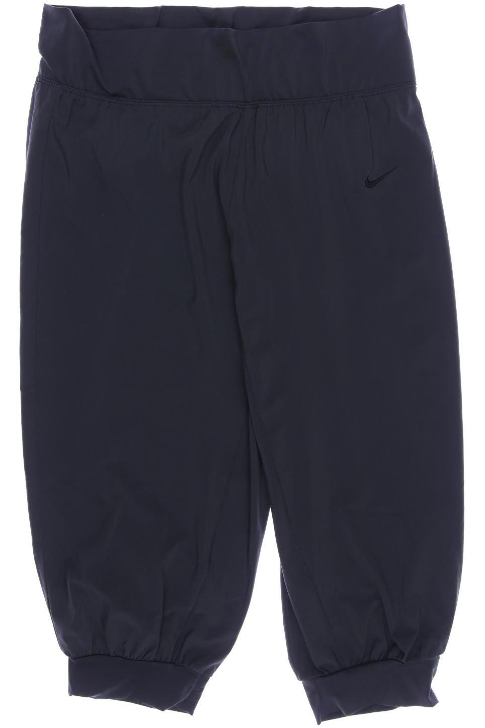 

Nike Damen Stoffhose, grau