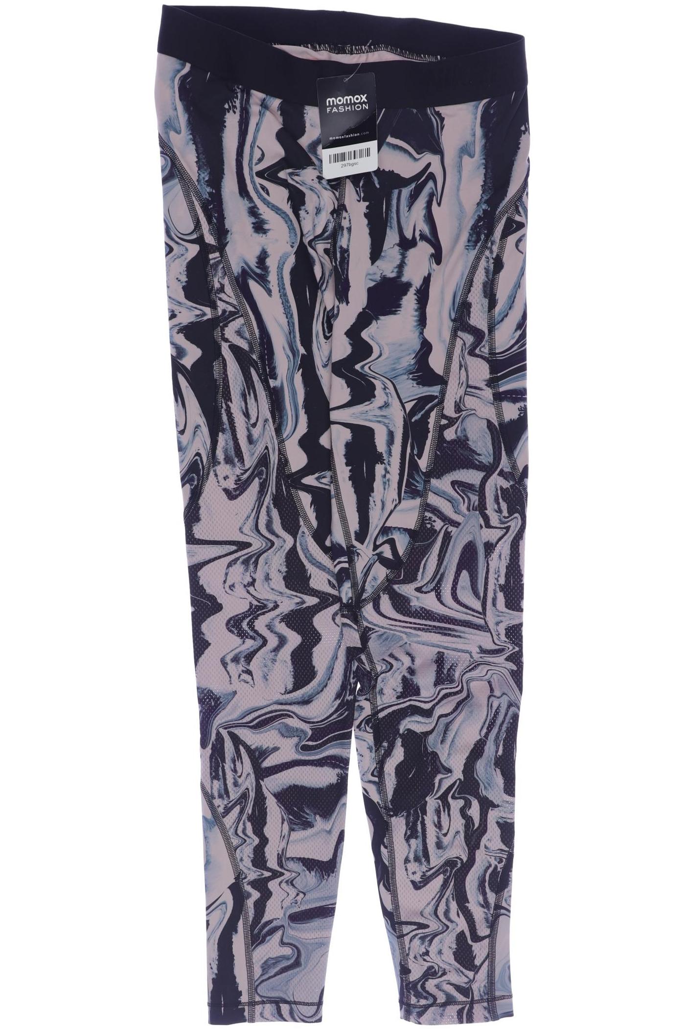 

Nike Damen Stoffhose, mehrfarbig, Gr. 0