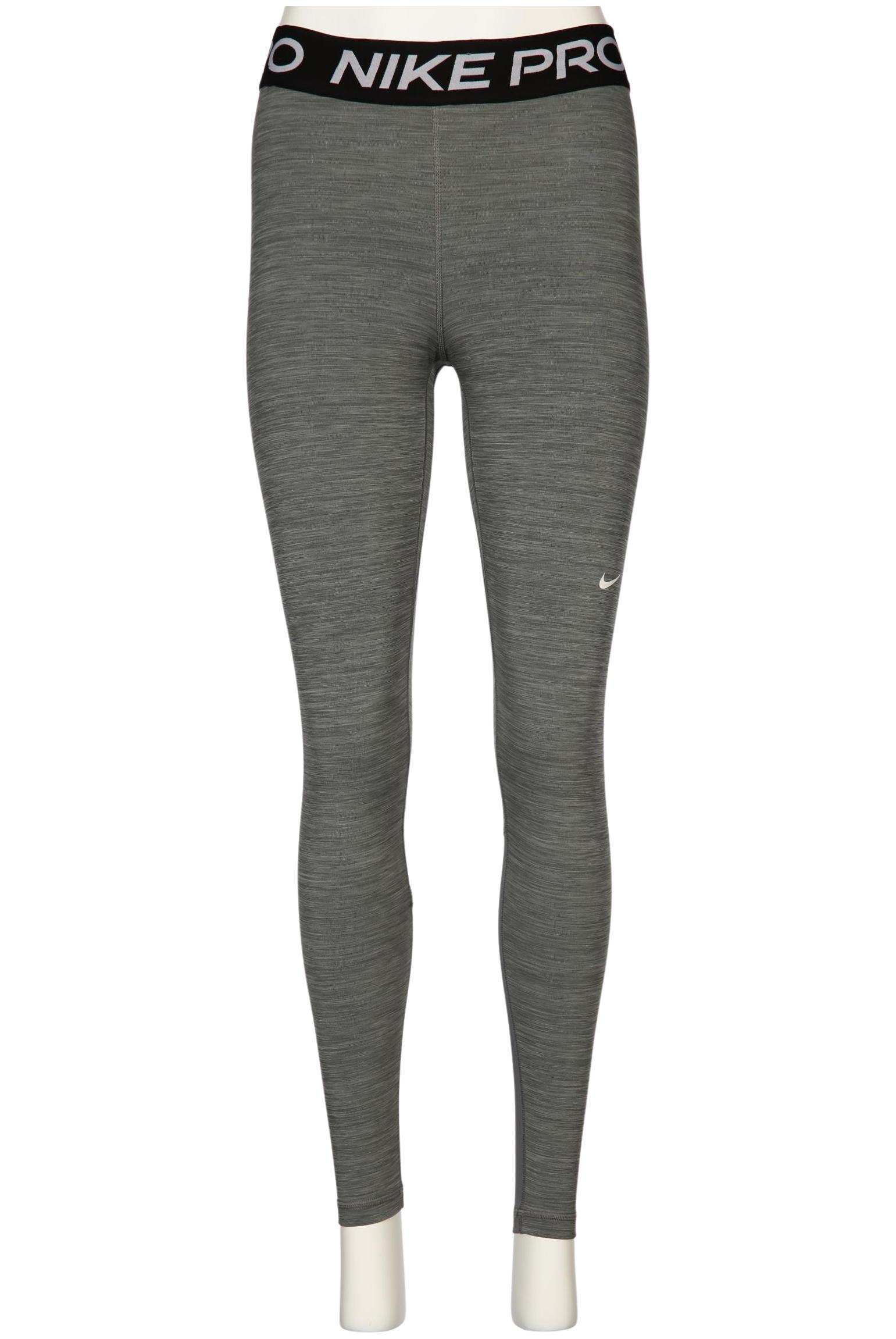 

Nike Damen Stoffhose, grau, Gr. 0