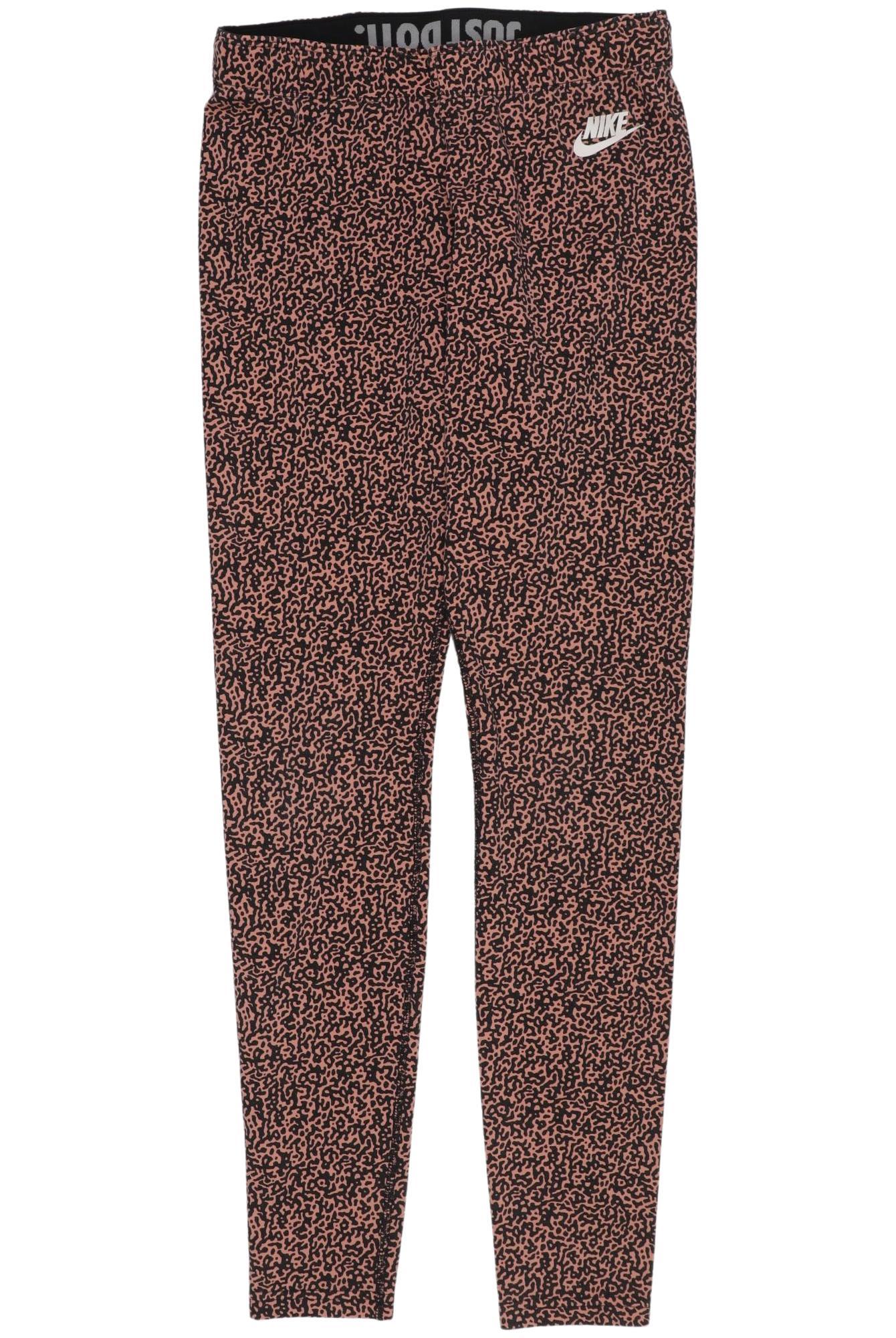 

Nike Damen Stoffhose, pink, Gr. 24