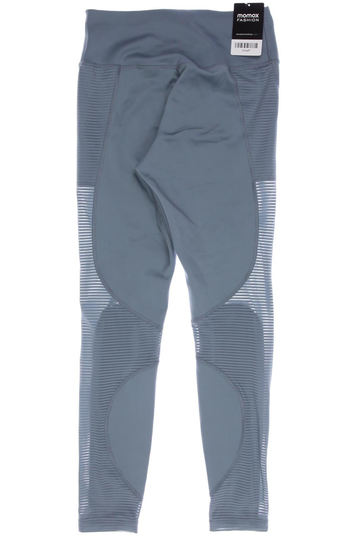 

Nike Damen Stoffhose, türkis, Gr. 36