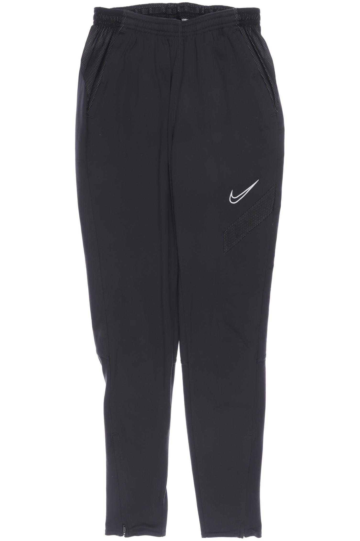 

Nike Damen Stoffhose, grau