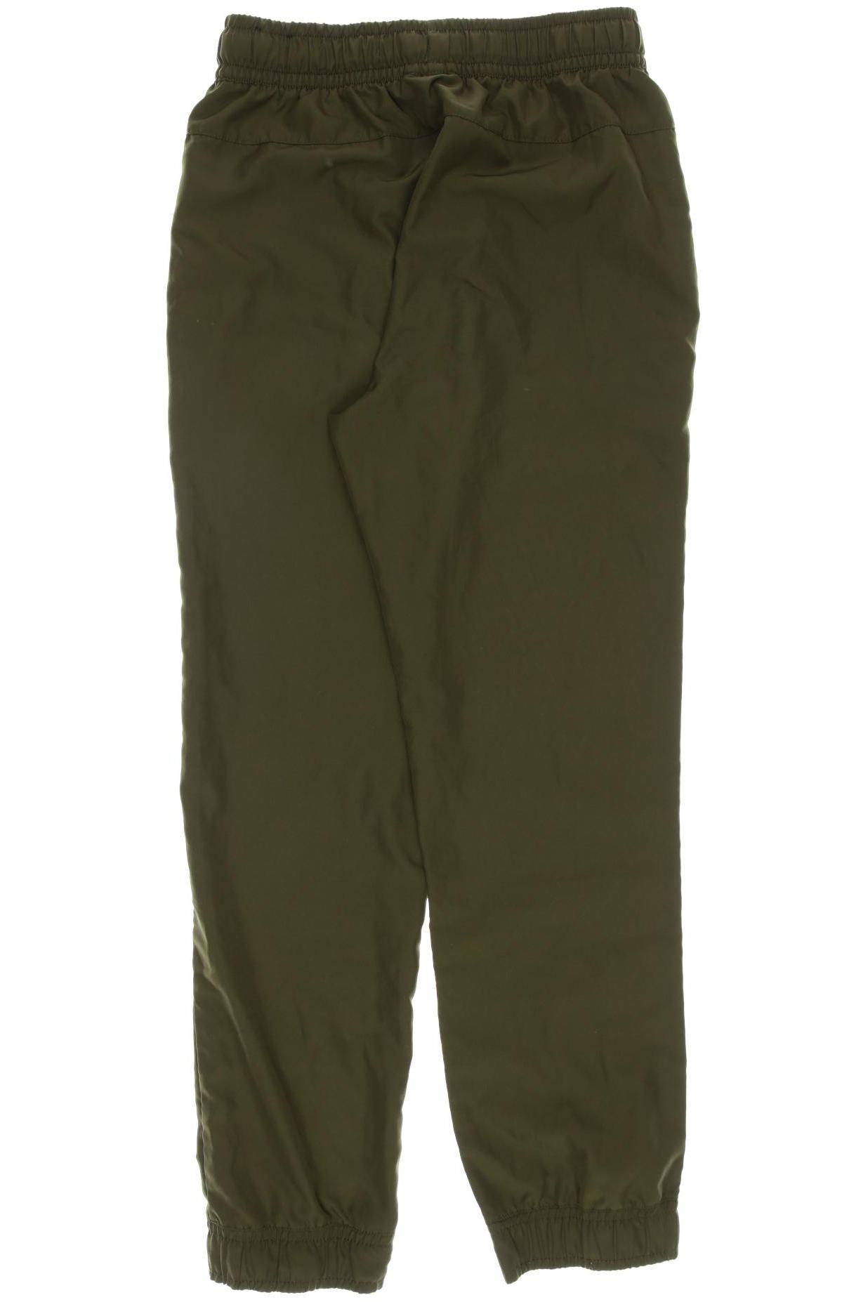 

Nike Damen Stoffhose, grün