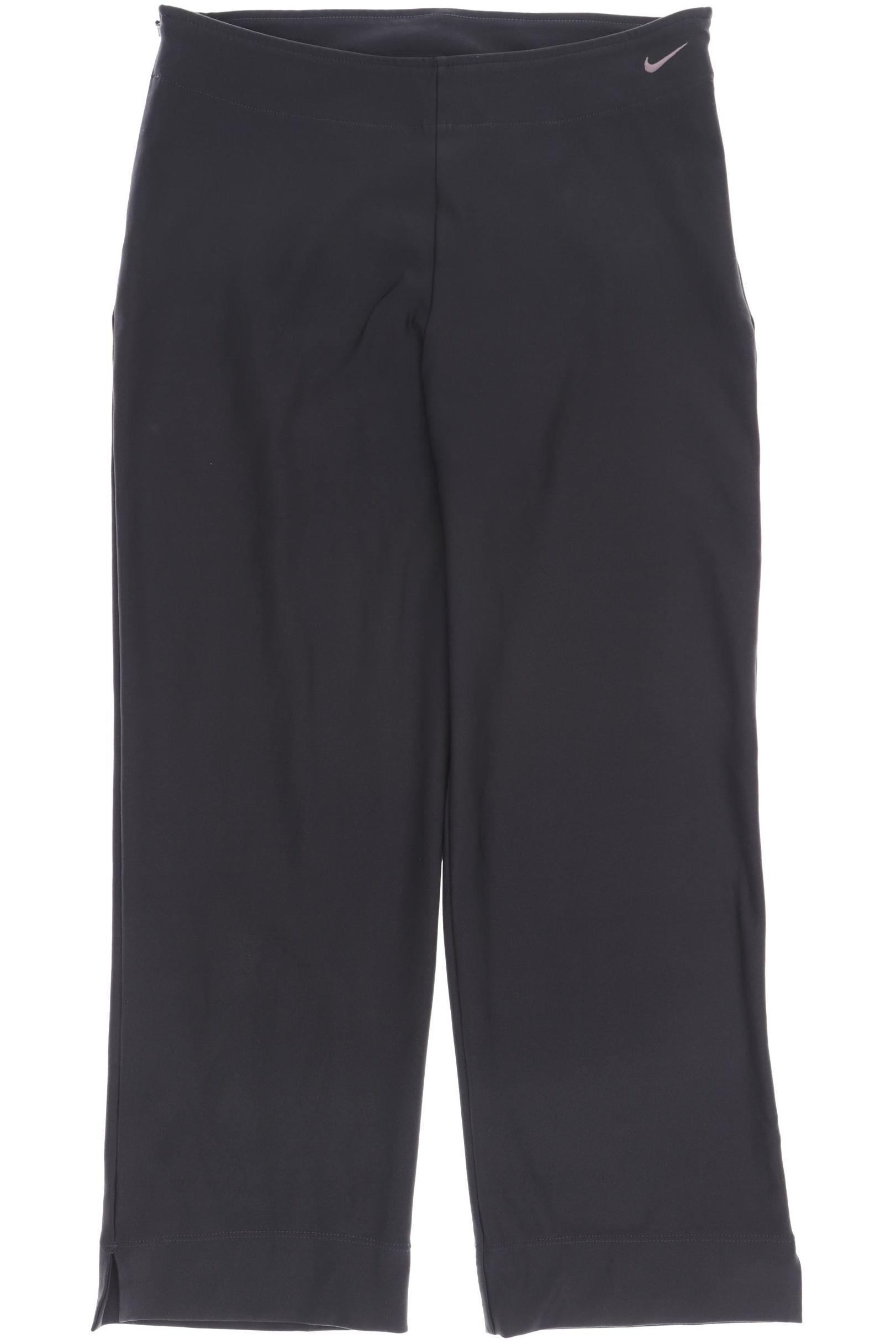 

Nike Damen Stoffhose, grau