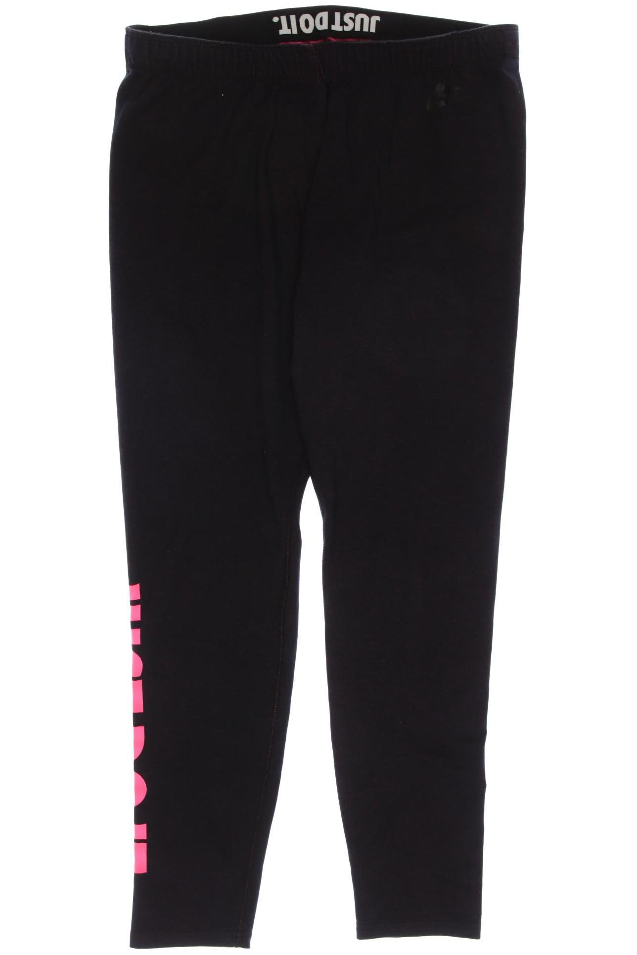 

Nike Damen Stoffhose, flieder