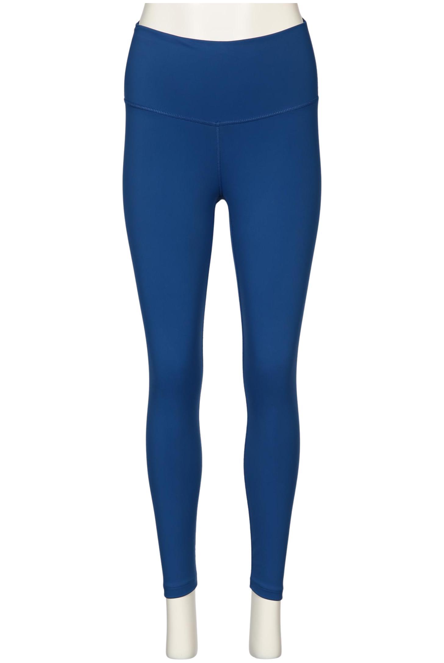 

Nike Damen Stoffhose, blau, Gr. 0