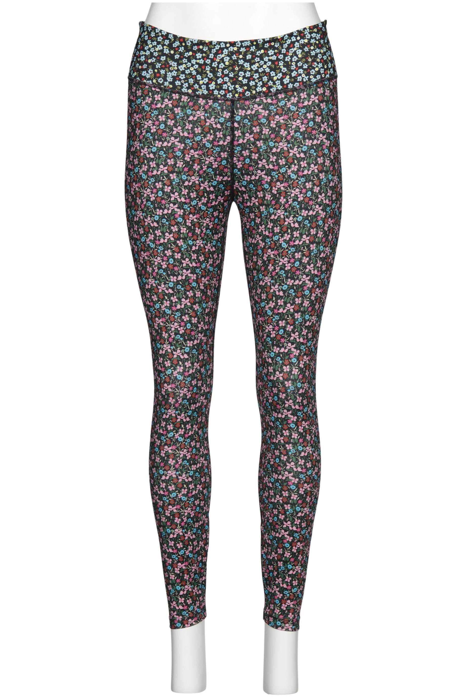 

Nike Damen Stoffhose, mehrfarbig, Gr. 0