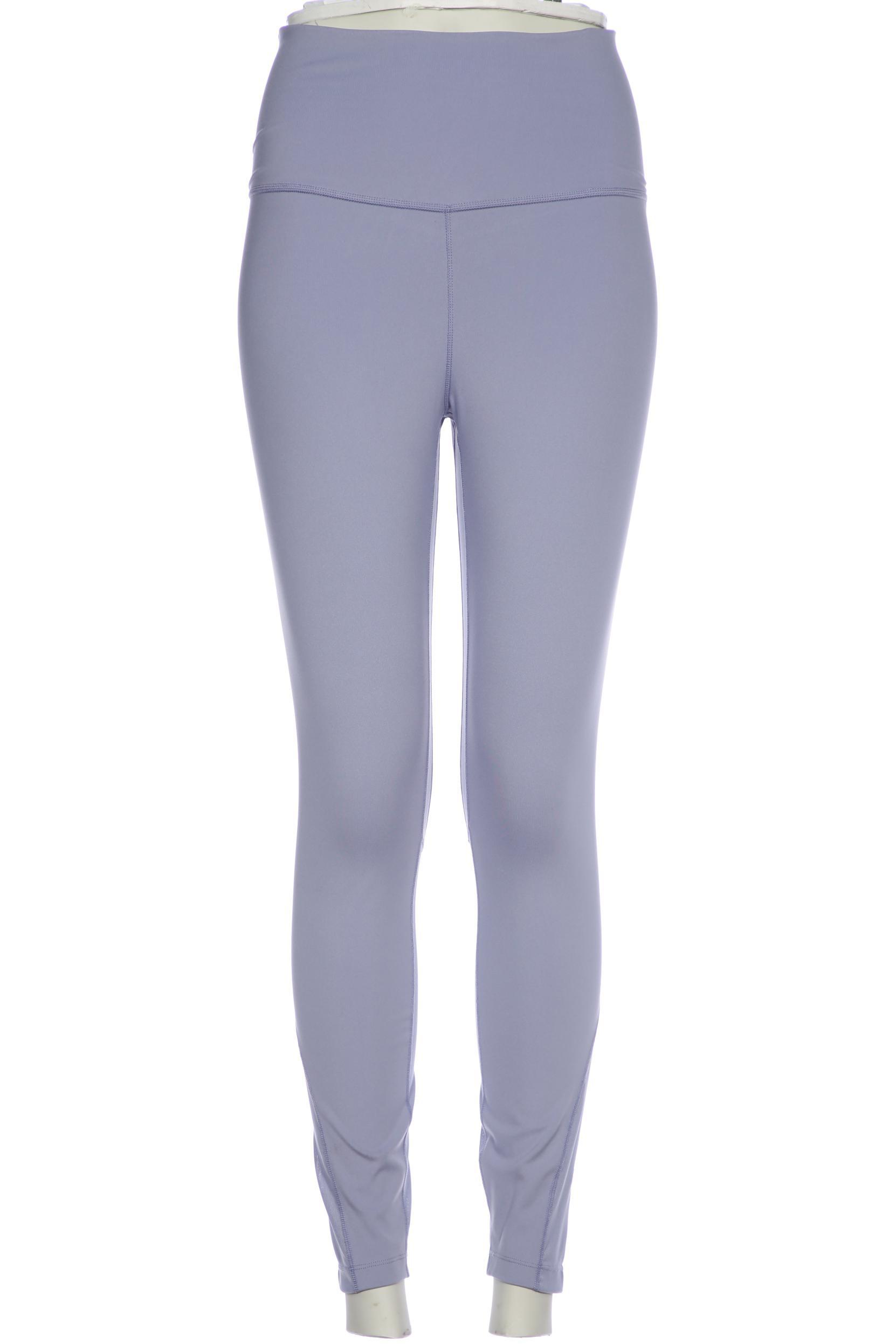 

Nike Damen Stoffhose, hellblau