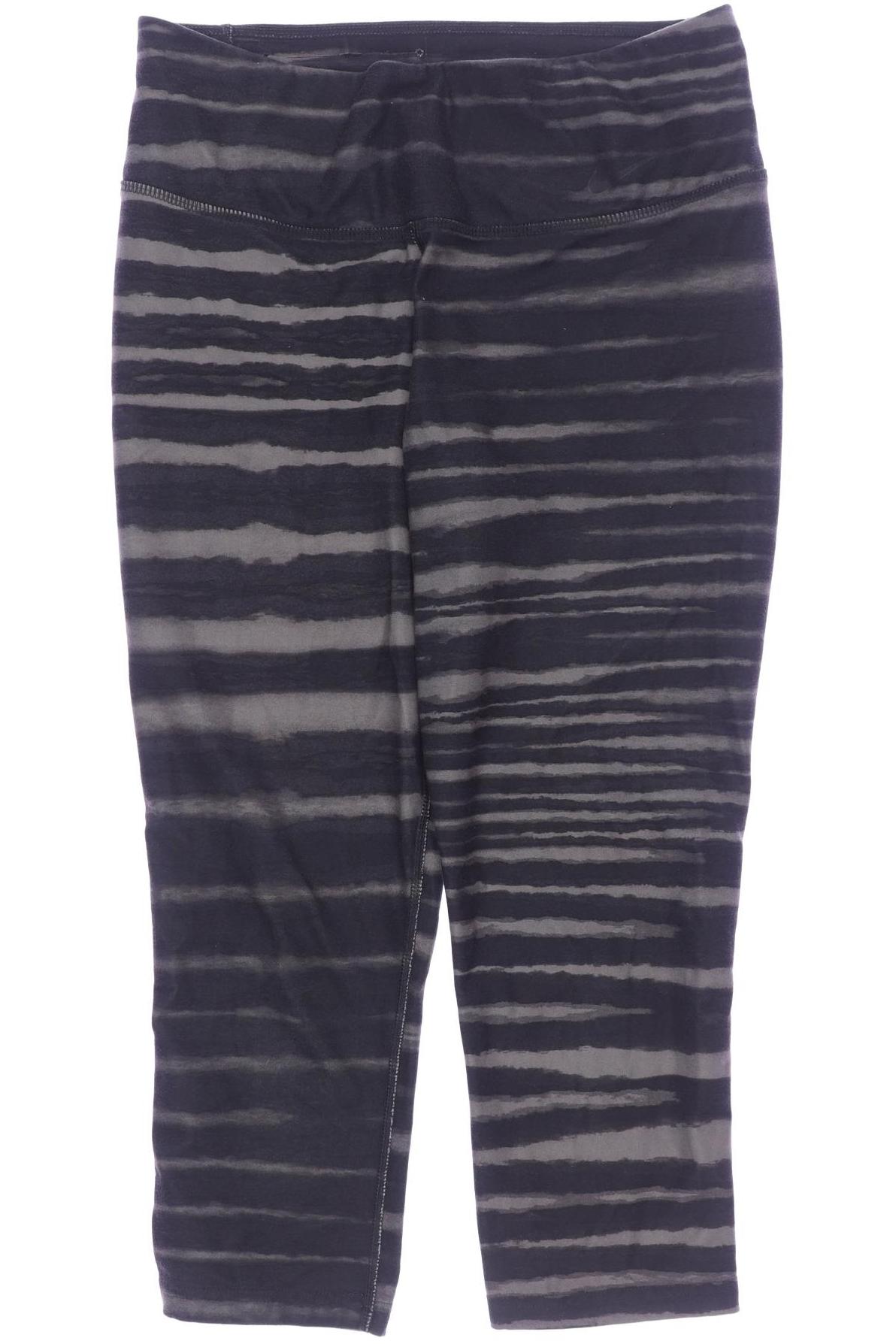 

Nike Damen Stoffhose, braun, Gr. 0