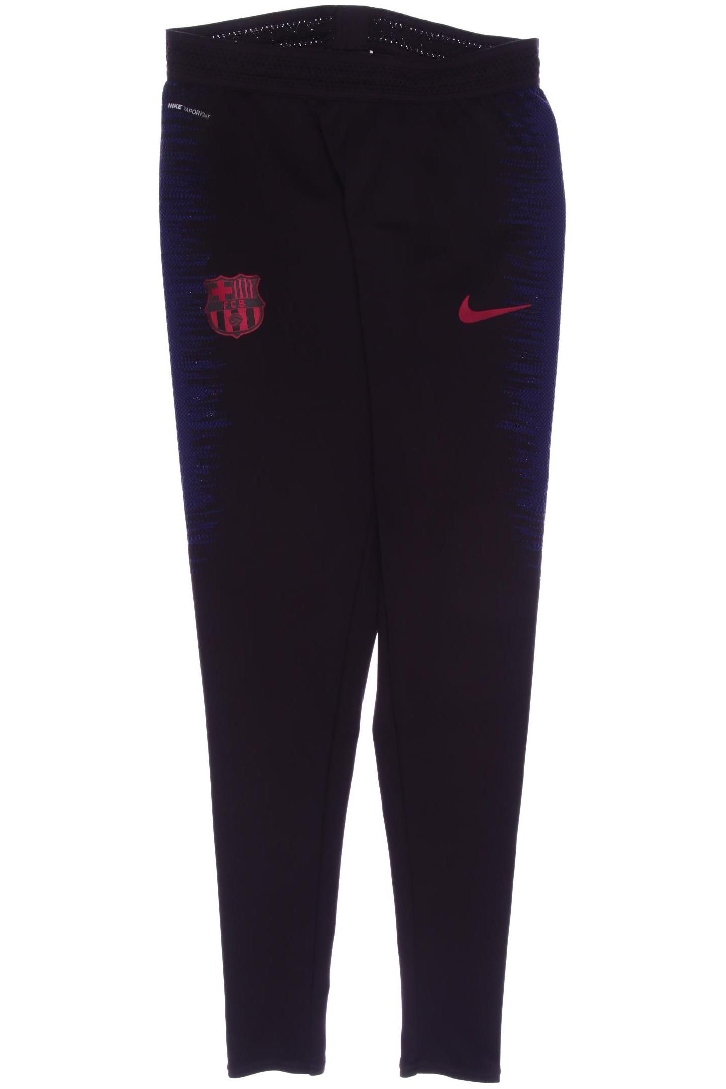 

Nike Damen Stoffhose, bordeaux, Gr. 34