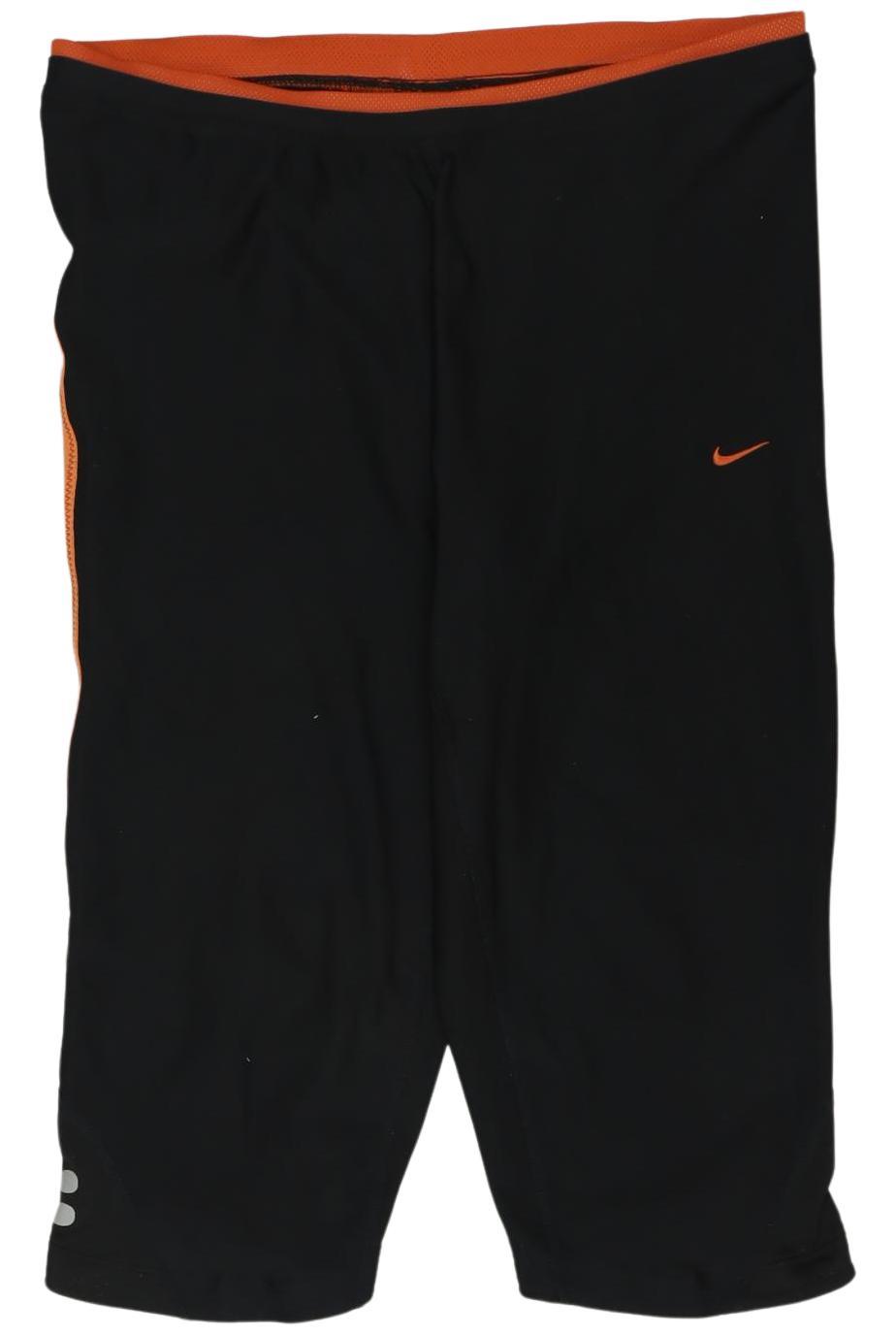

Nike Damen Stoffhose, mehrfarbig, Gr. 0