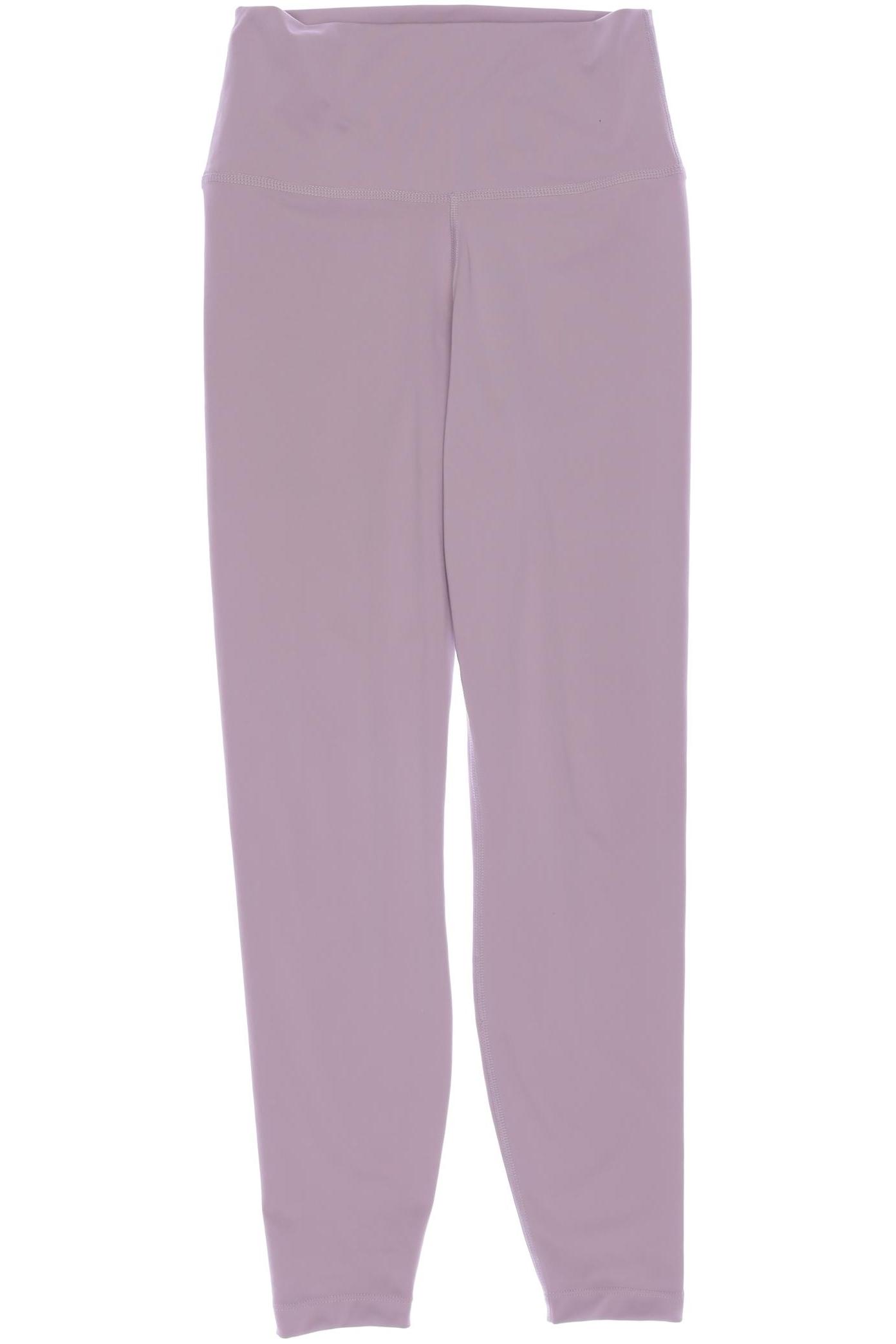 

Nike Damen Stoffhose, flieder, Gr. 0