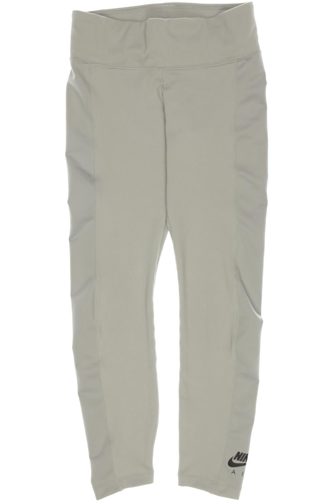

Nike Damen Stoffhose, grau