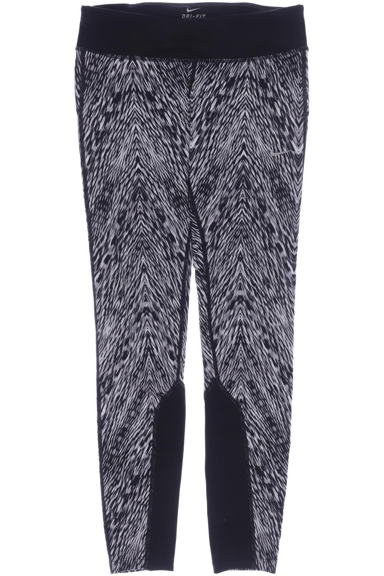 

Nike Damen Stoffhose, grau