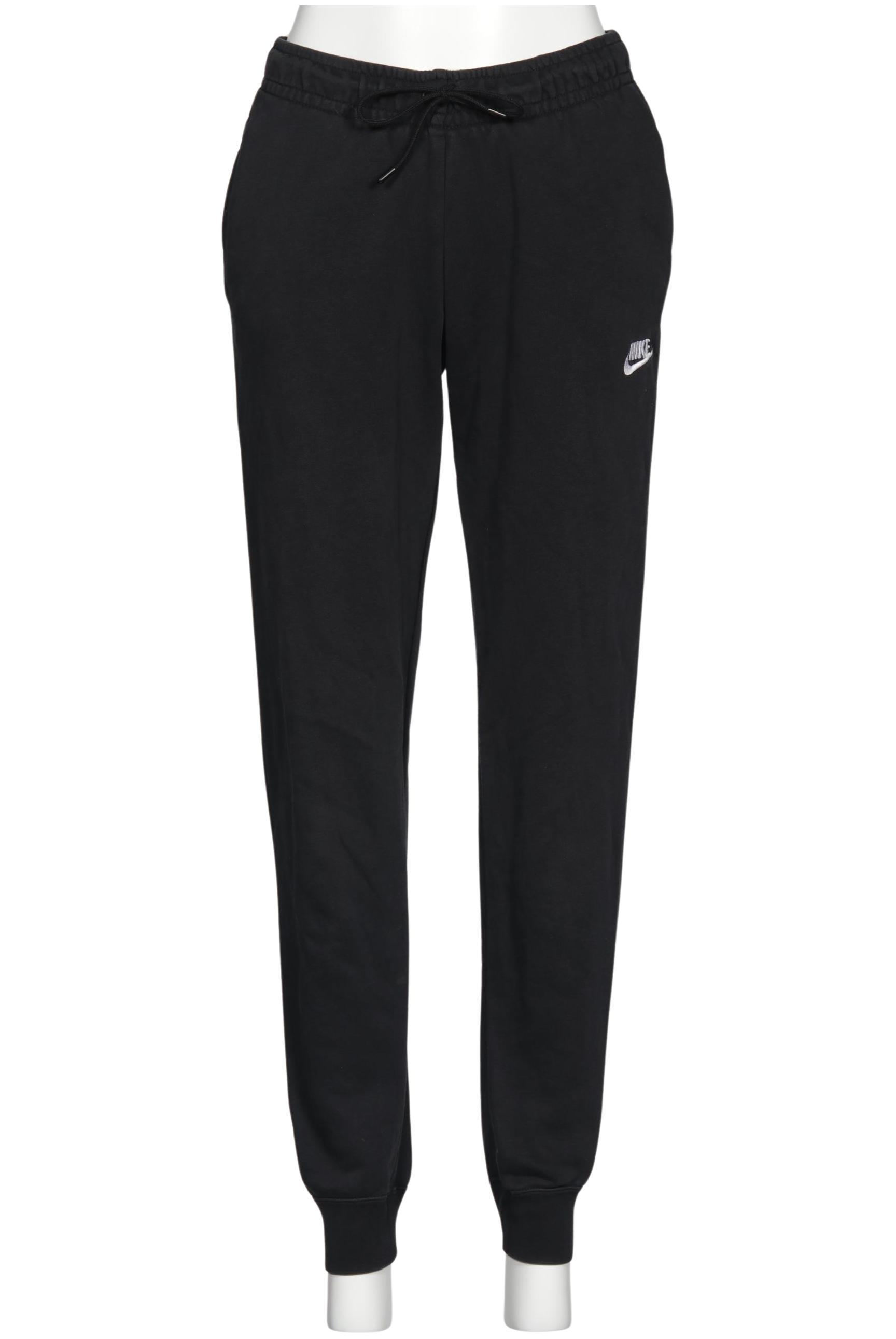 

Nike Damen Stoffhose, marineblau, Gr. 0
