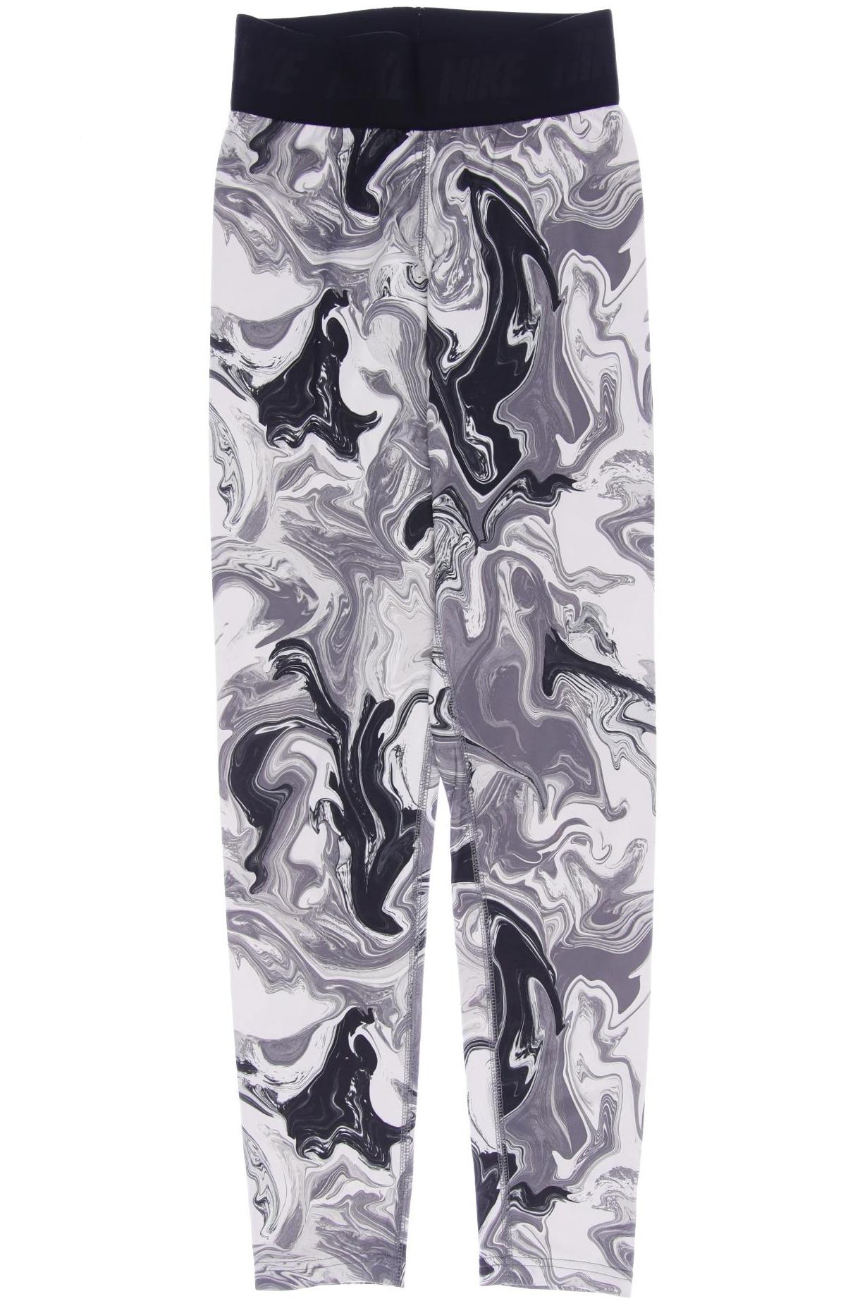 

Nike Damen Stoffhose, grau