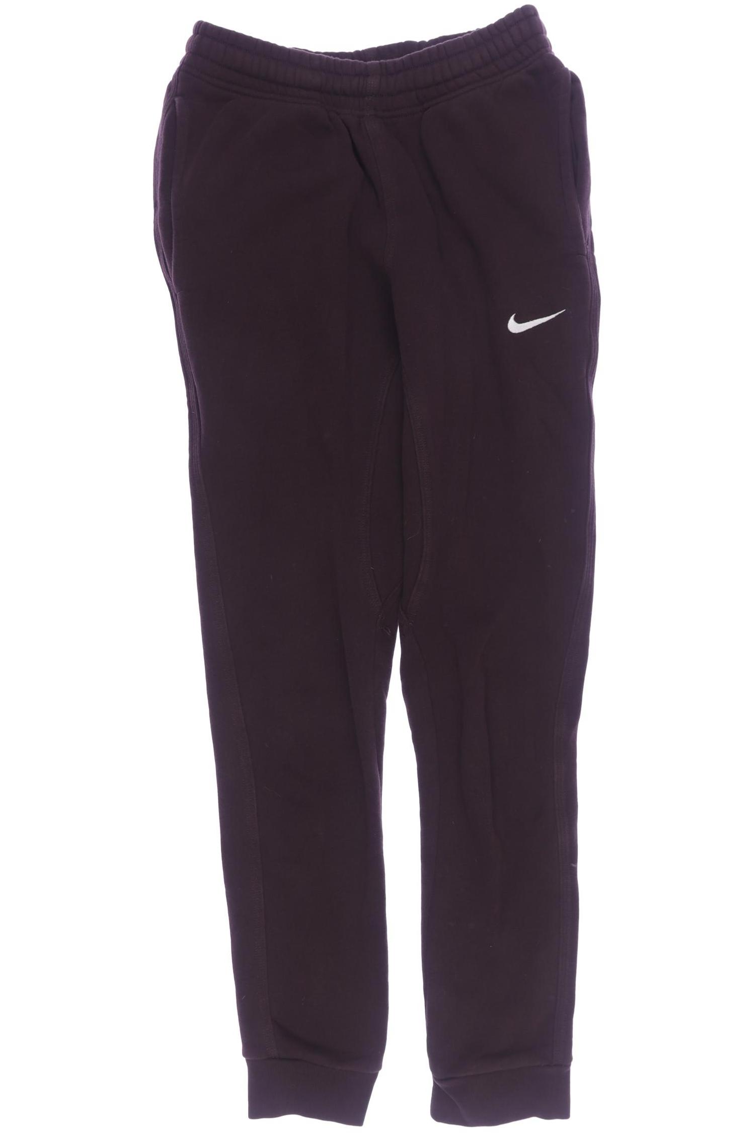 

Nike Damen Stoffhose, braun, Gr. 0
