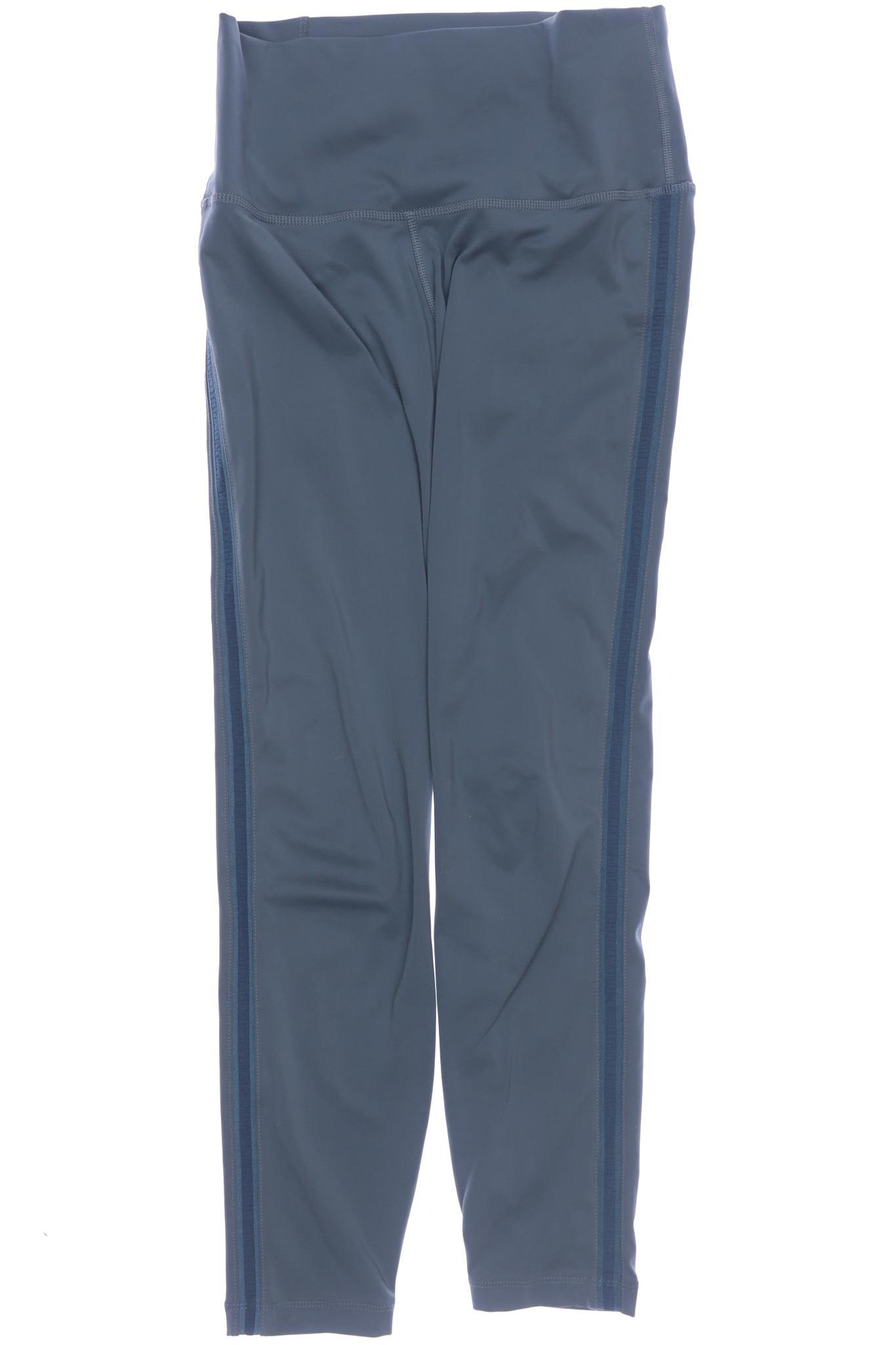 

Nike Damen Stoffhose, grün