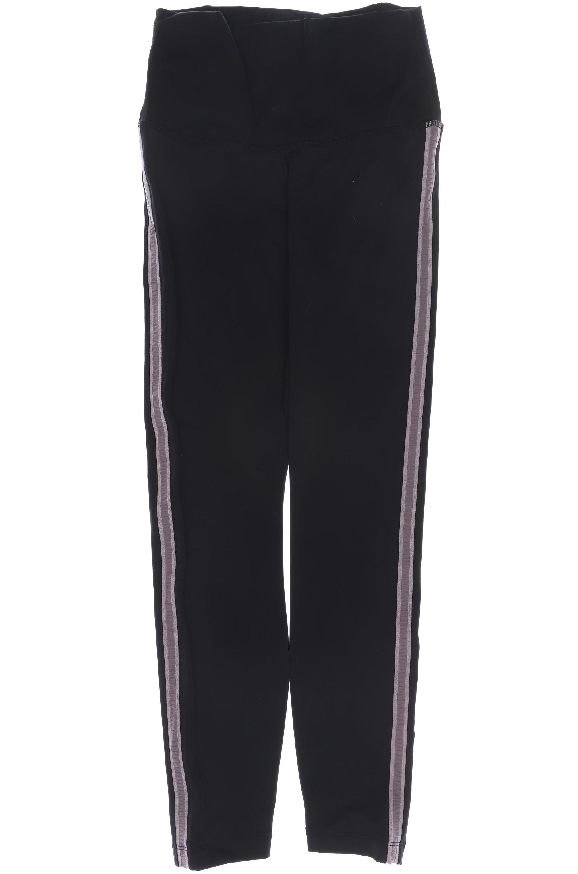 

Nike Damen Stoffhose, grau, Gr. 36