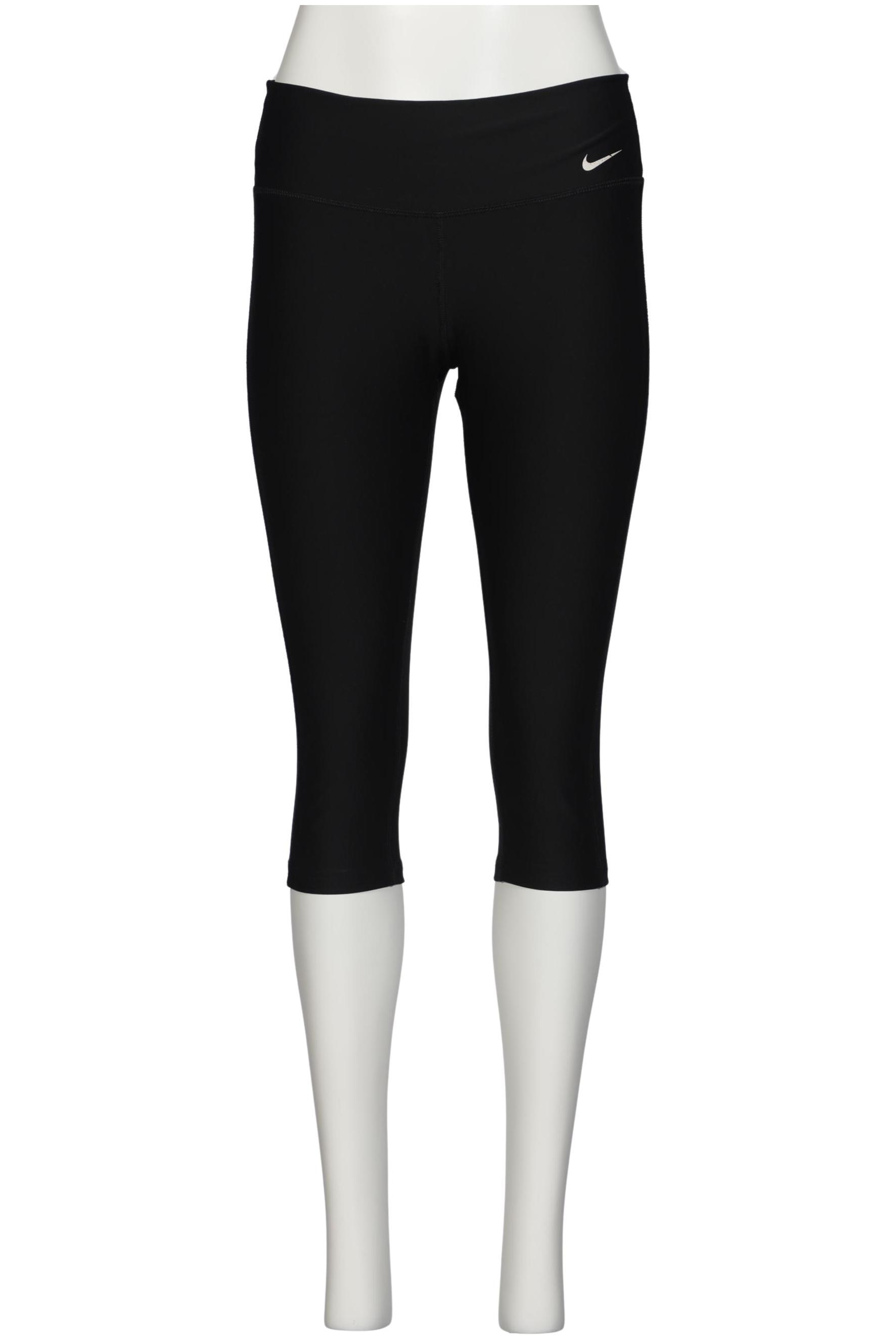 

Nike Damen Stoffhose, mehrfarbig, Gr. 0