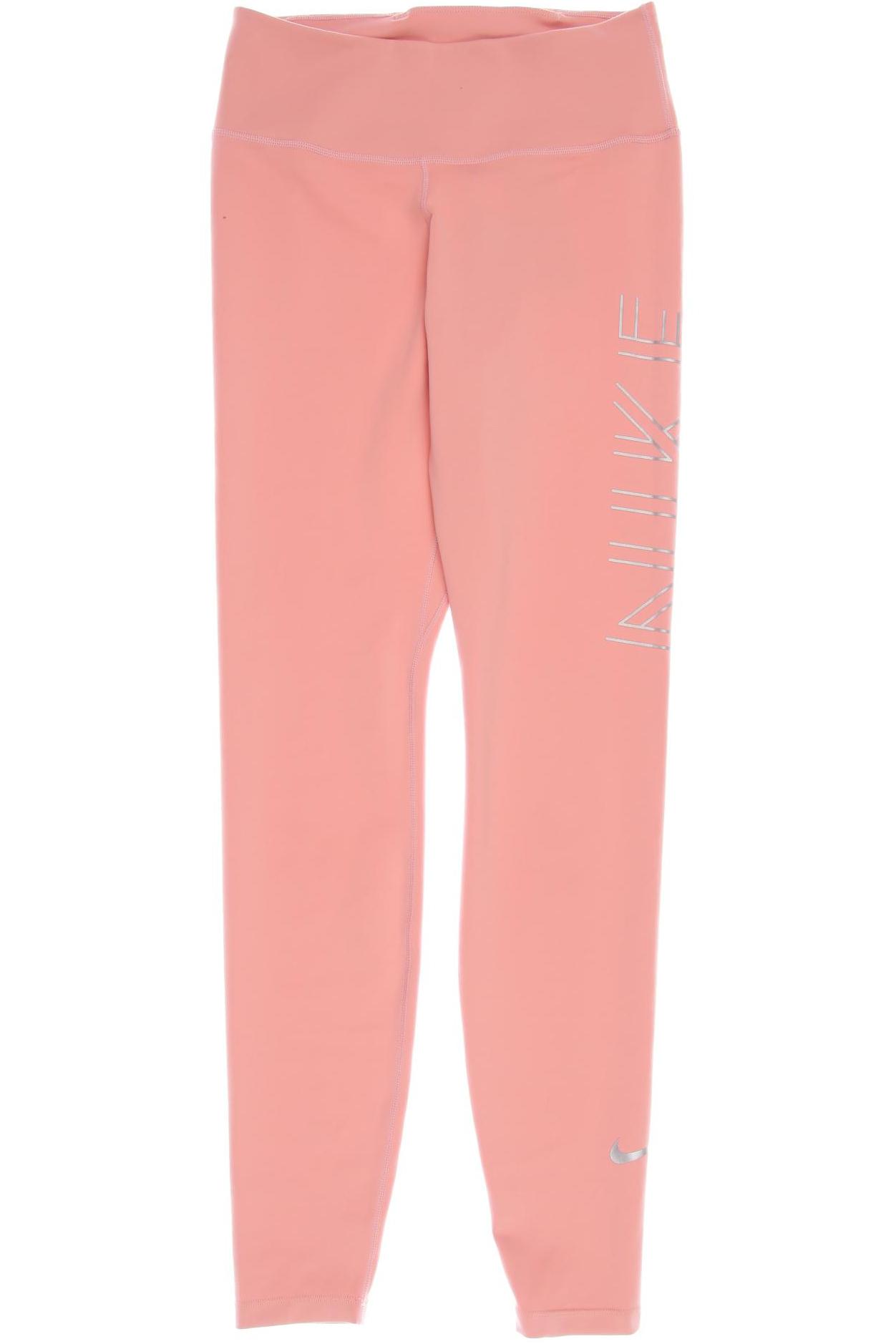 

Nike Damen Stoffhose, pink