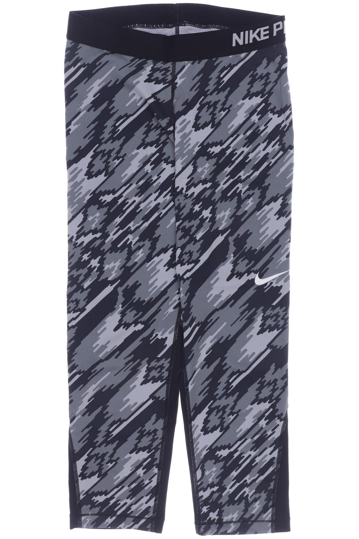 

Nike Damen Stoffhose, grau