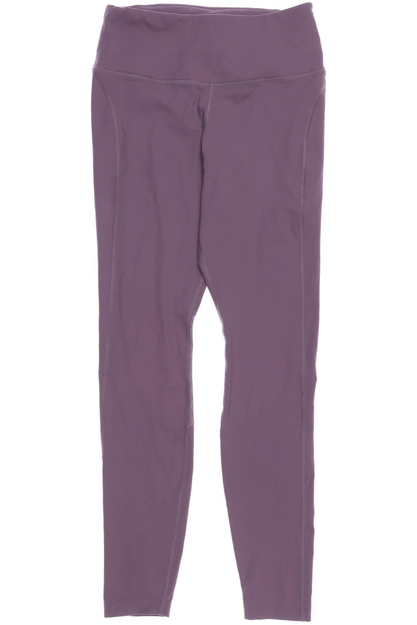 

Nike Damen Stoffhose, flieder, Gr. 0