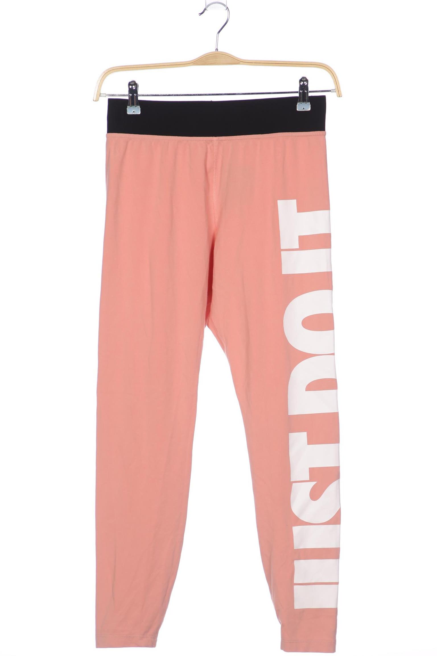 

Nike Damen Stoffhose, pink