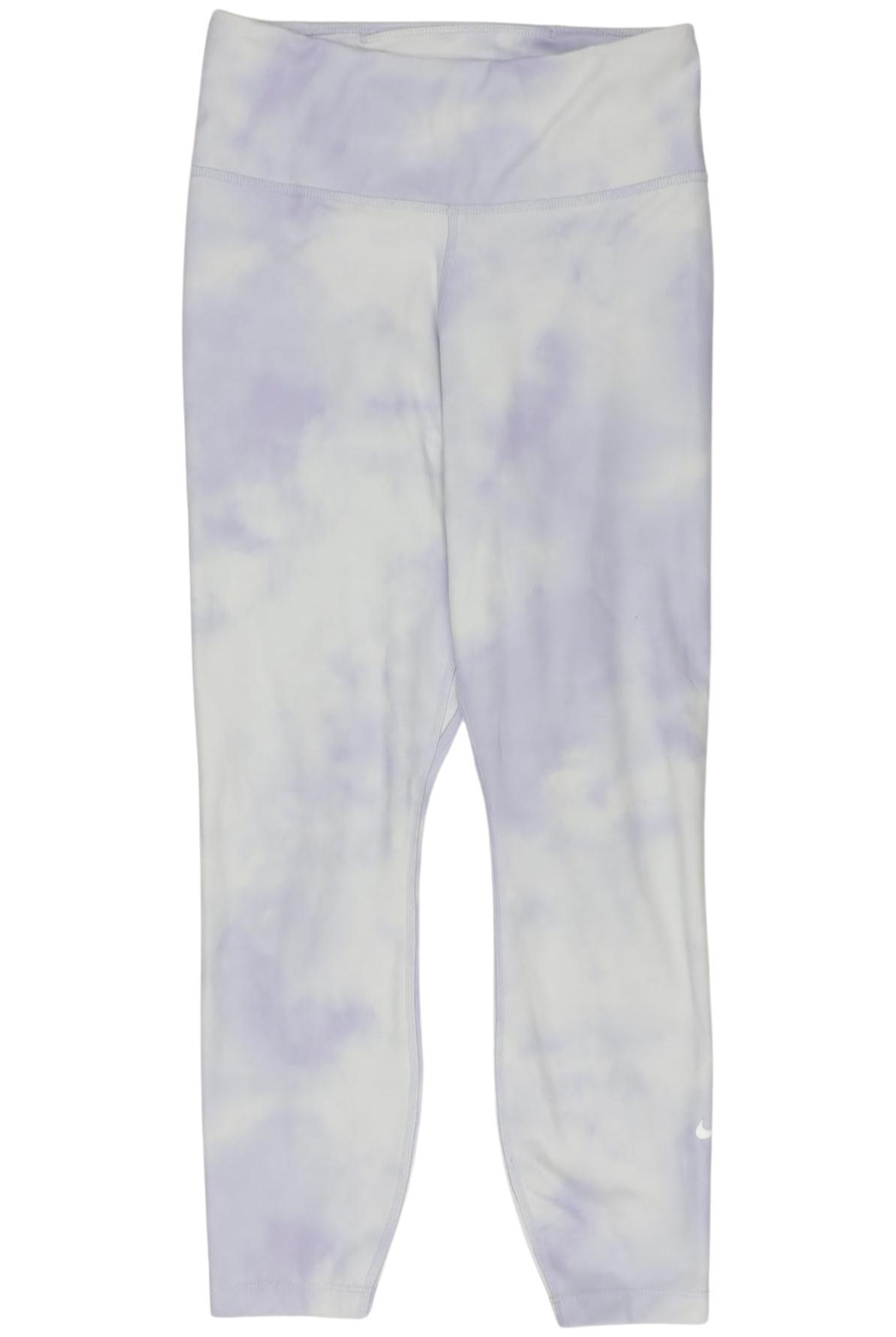 

Nike Damen Stoffhose, mehrfarbig, Gr. 0