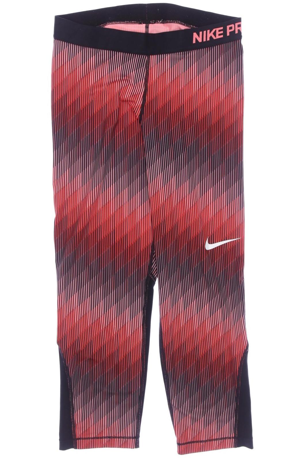 

Nike Damen Stoffhose, mehrfarbig, Gr. 0