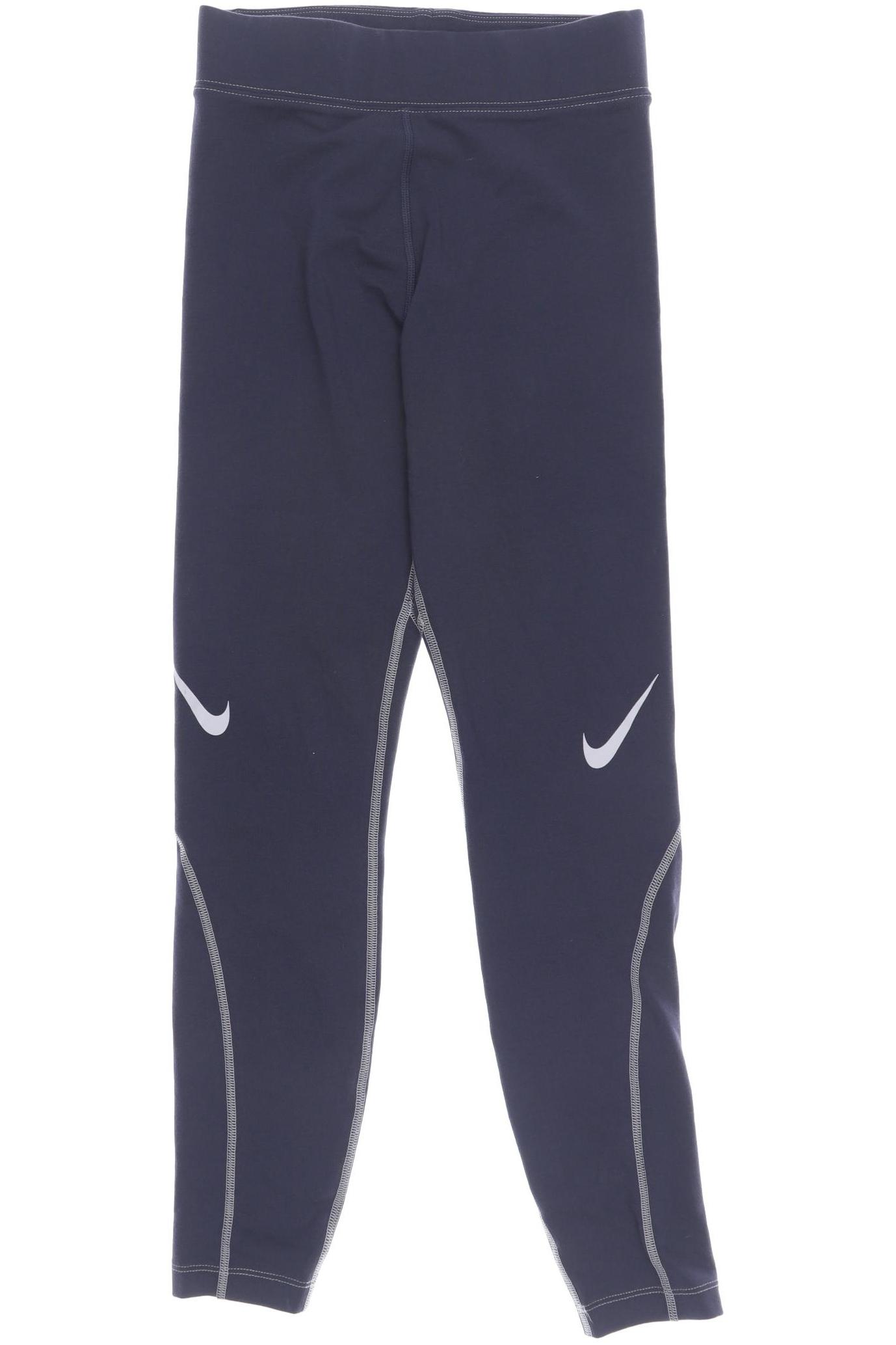 

Nike Damen Stoffhose, grau