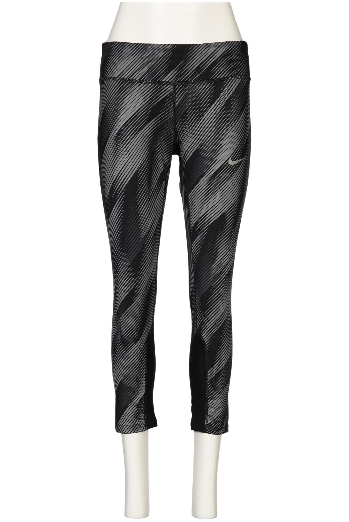 

Nike Damen Stoffhose, mehrfarbig, Gr. 0