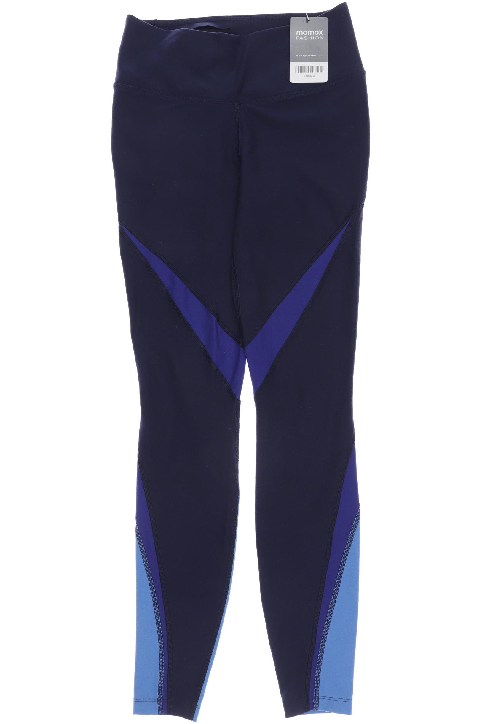 

Nike Damen Stoffhose, marineblau, Gr. 0