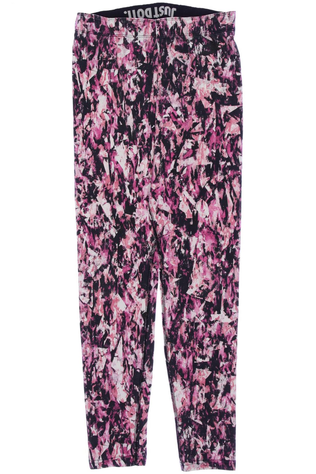 

Nike Damen Stoffhose, mehrfarbig, Gr. 0