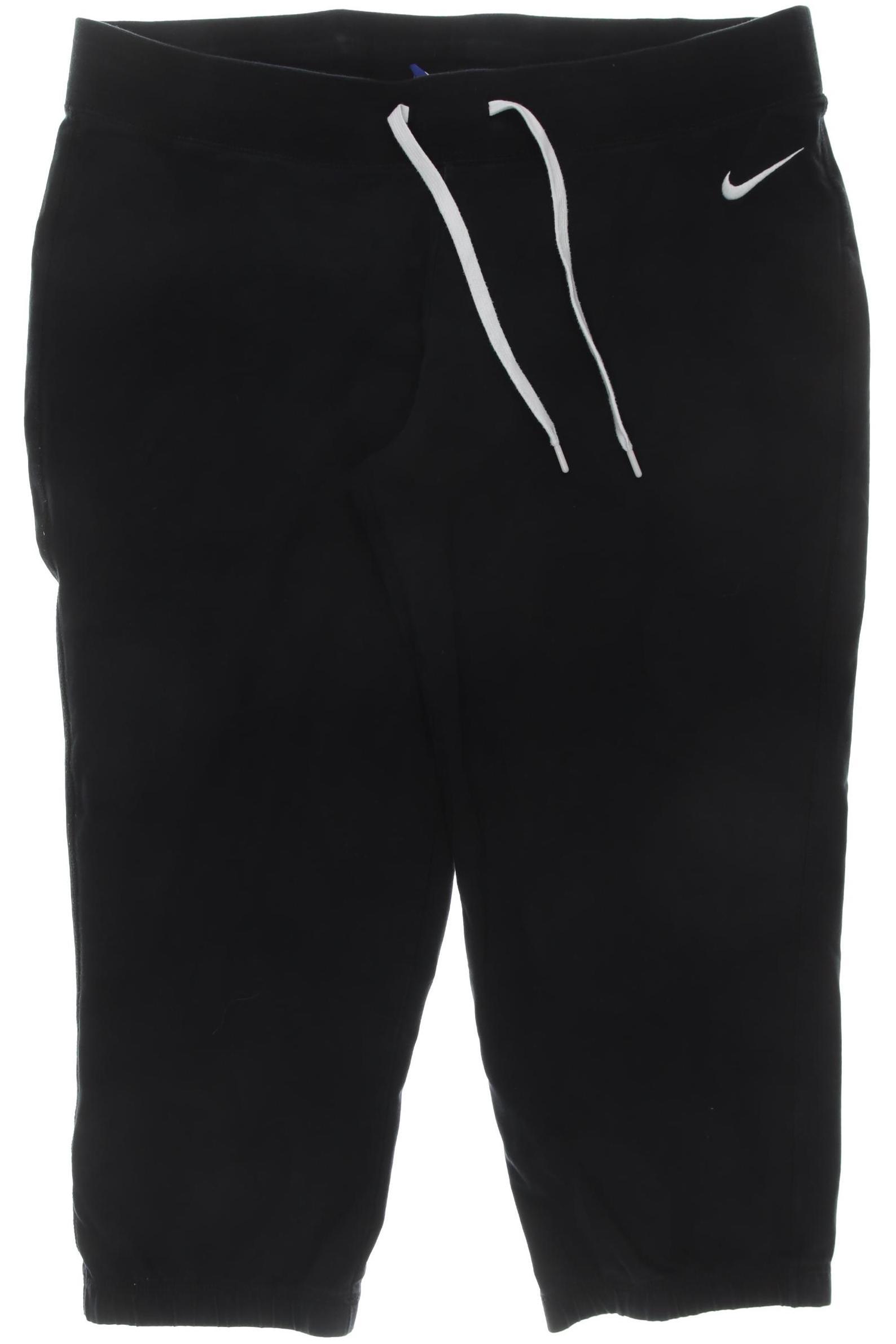 

Nike Damen Stoffhose, blau, Gr.