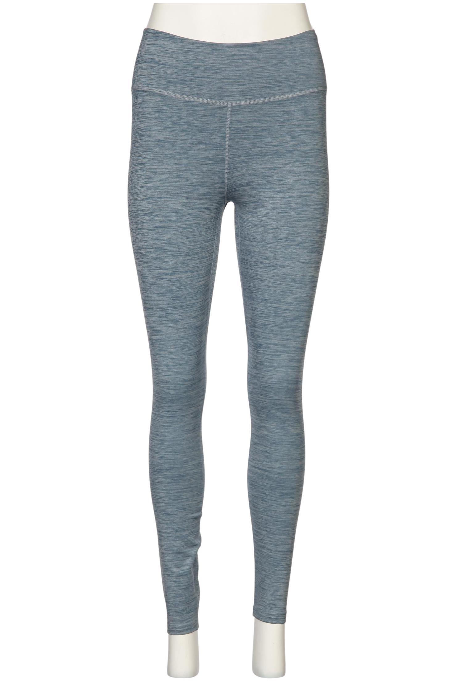 

Nike Damen Stoffhose, hellblau, Gr. 0