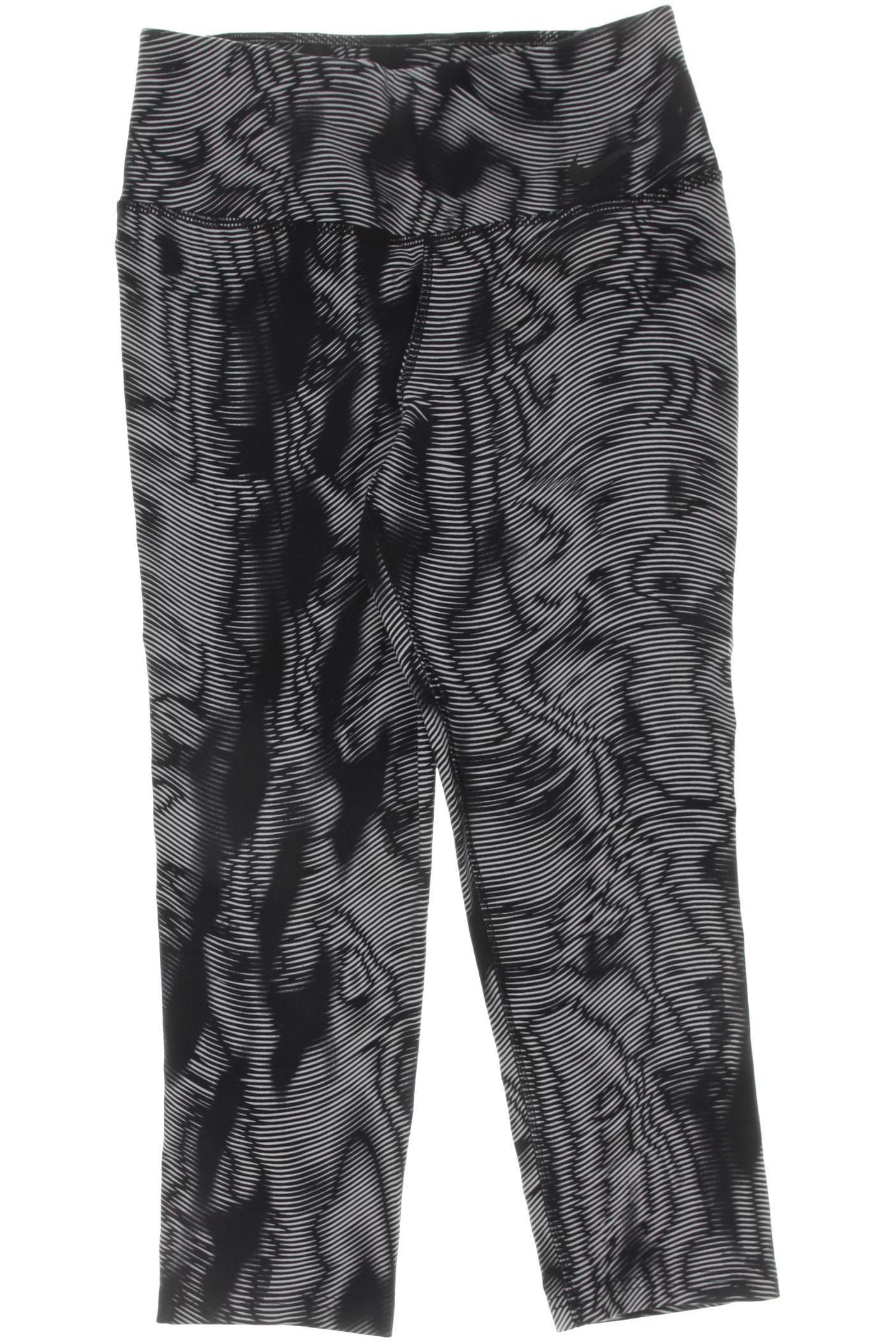 

Nike Damen Stoffhose, blau, Gr.