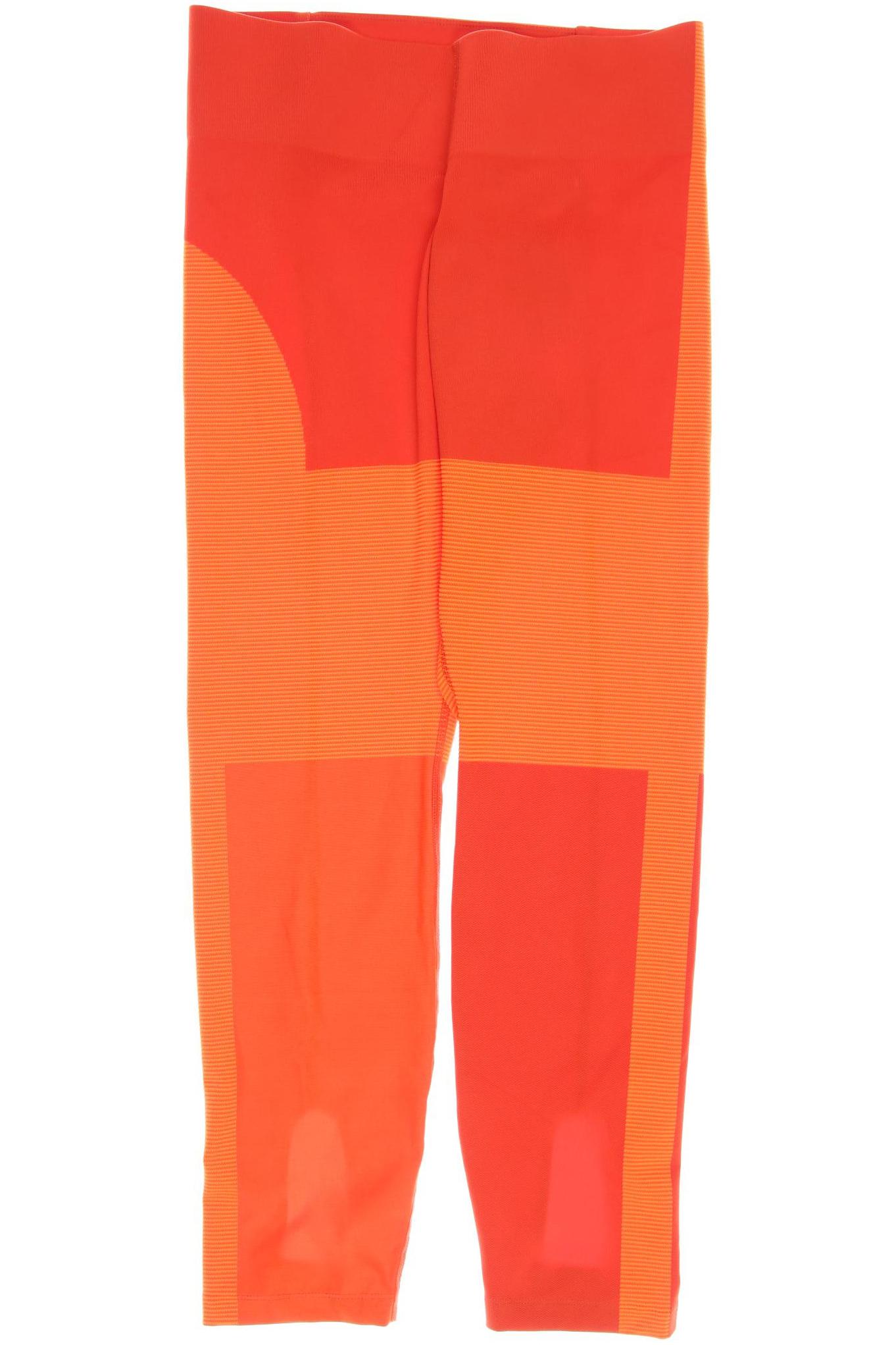 

Nike Damen Stoffhose, neon, Gr. 36