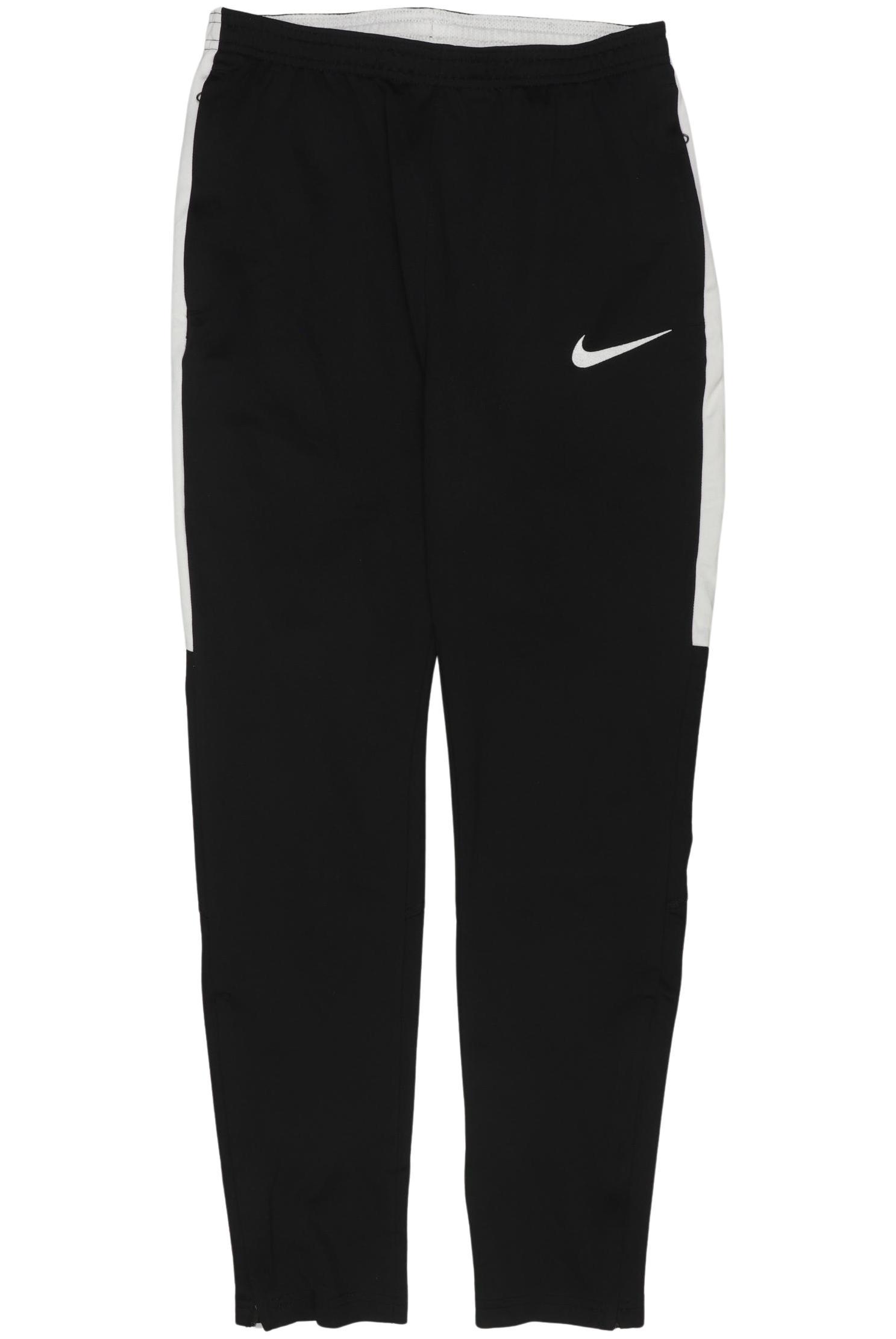 

Nike Damen Stoffhose, mehrfarbig, Gr. 0
