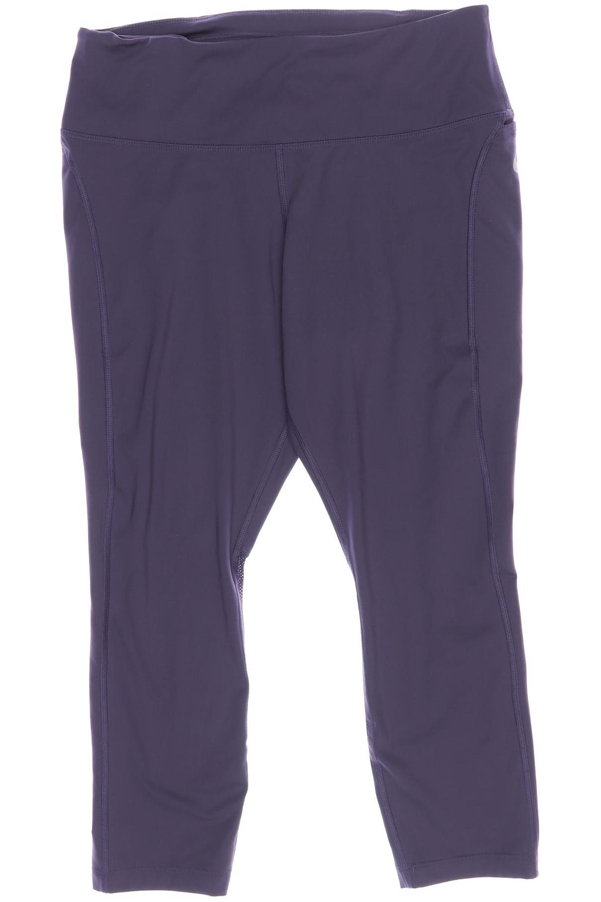 

Nike Damen Stoffhose, flieder, Gr. 42