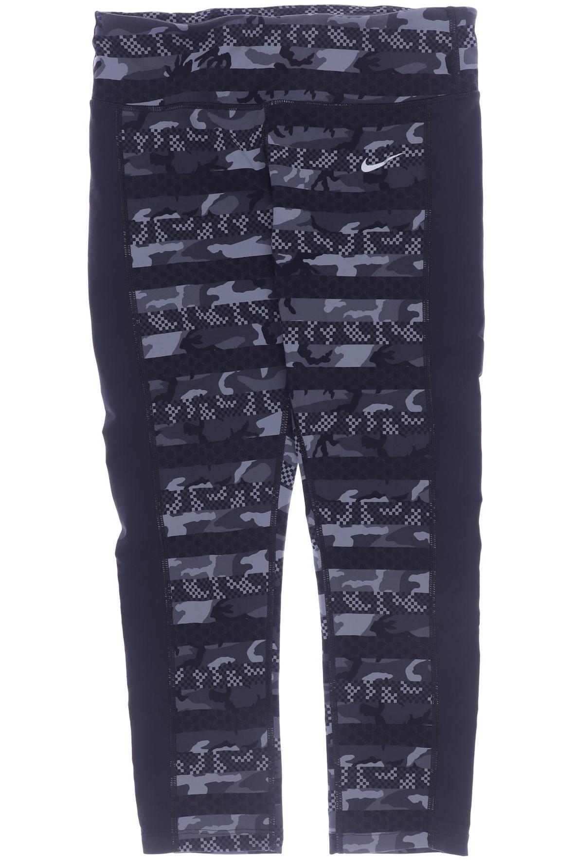

Nike Damen Stoffhose, grau