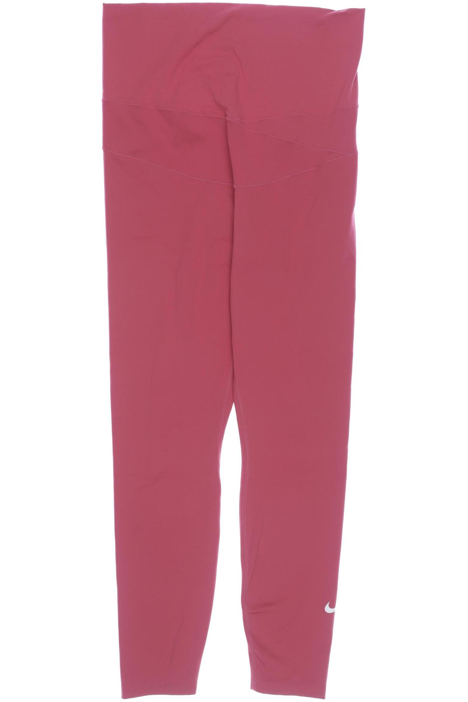 

Nike Damen Stoffhose, pink
