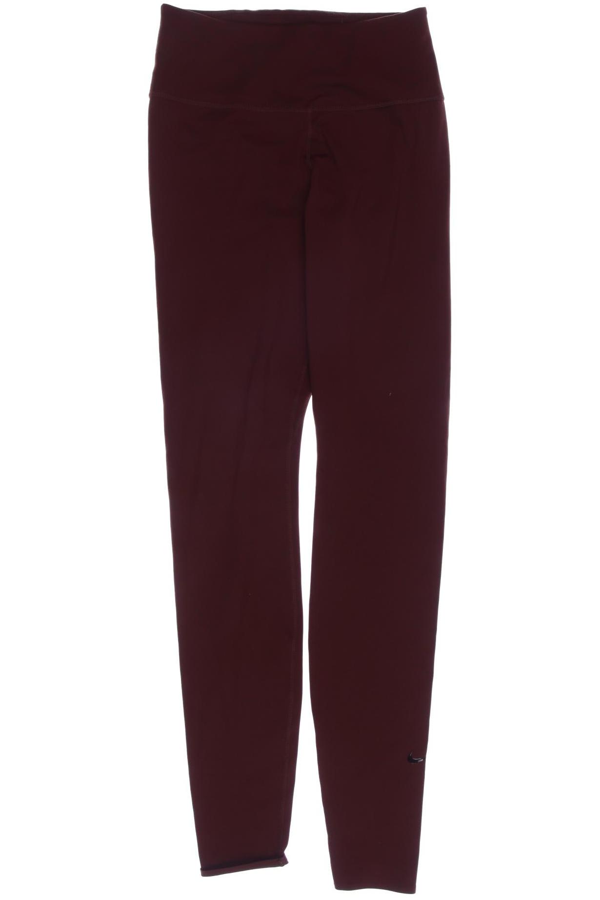 

Nike Damen Stoffhose, braun, Gr. 34