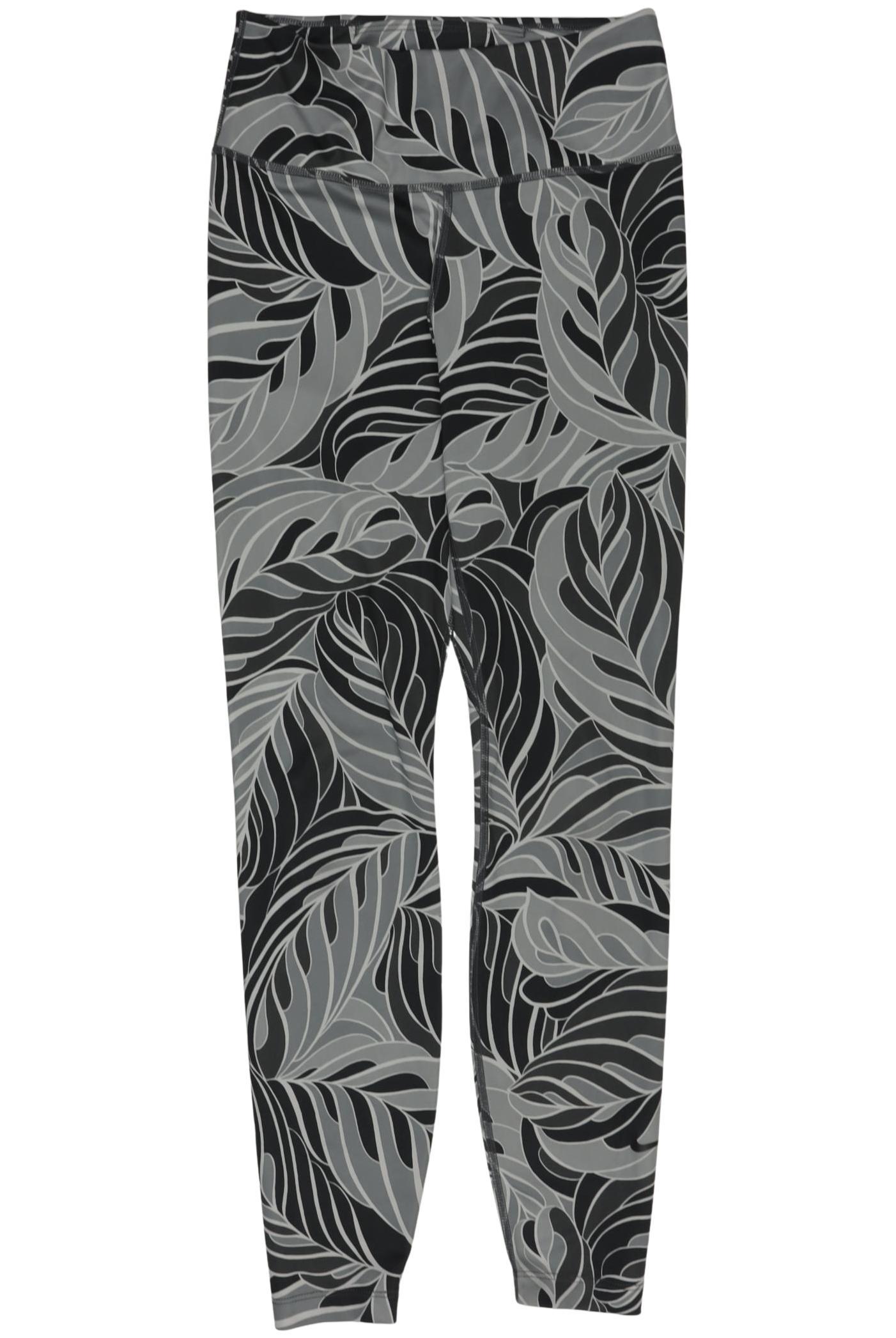 

Nike Damen Stoffhose, grau, Gr. 0