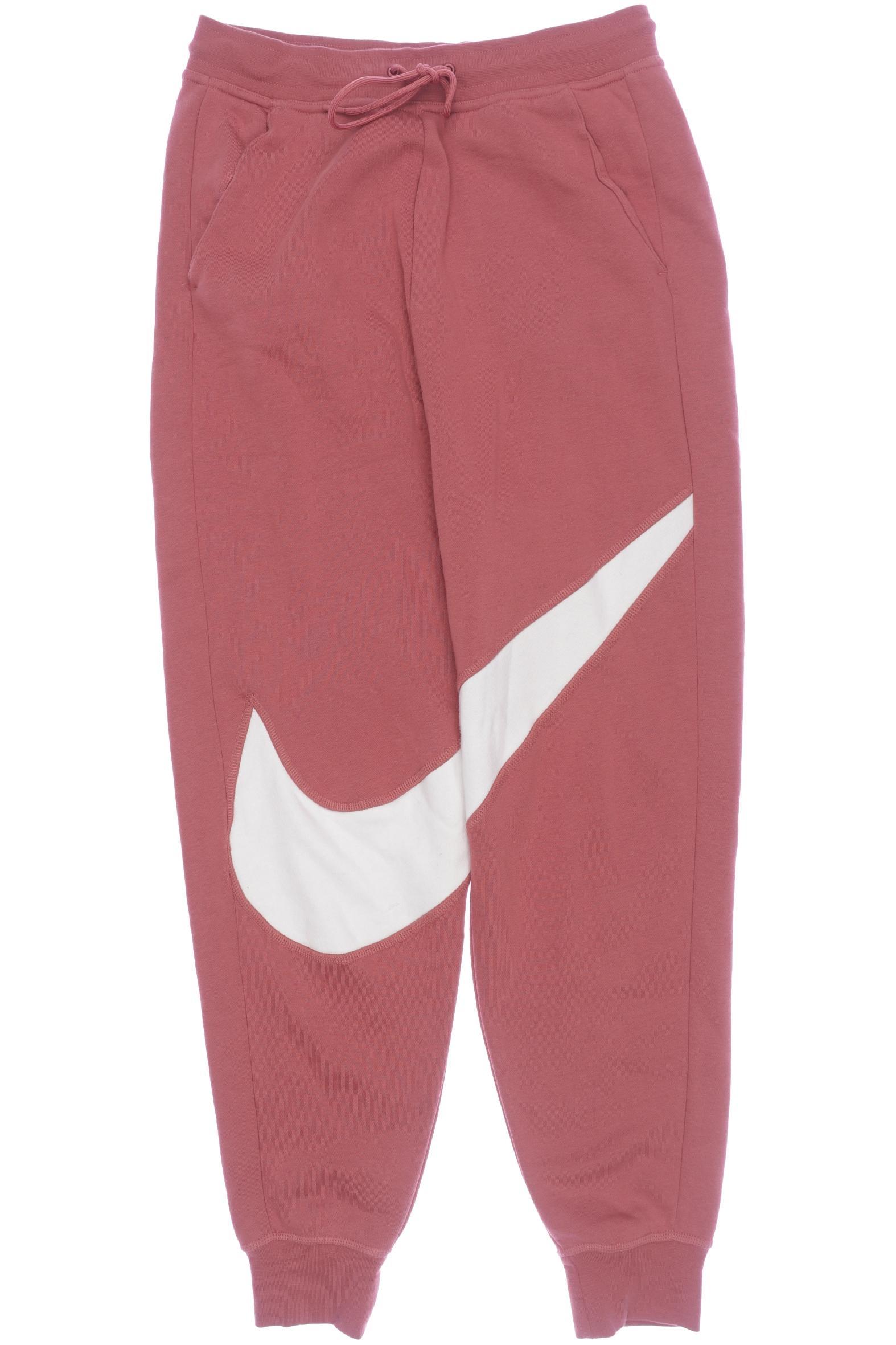 Thumbnail - Nike Damen Stoffhose, pink, Gr. 0